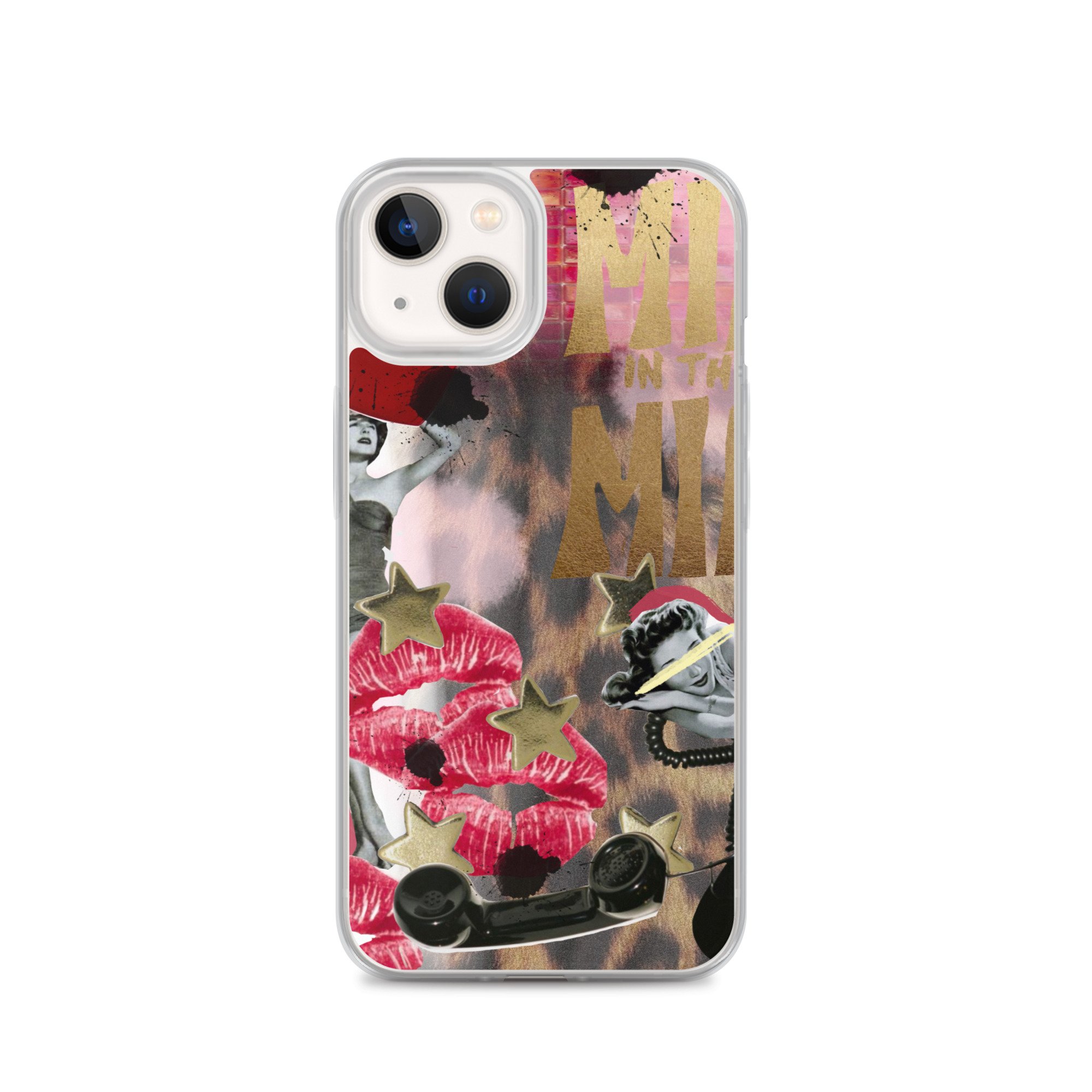 clear-case-for-iphone-iphone-13-case-on-phone-6717ee35393d9.jpg