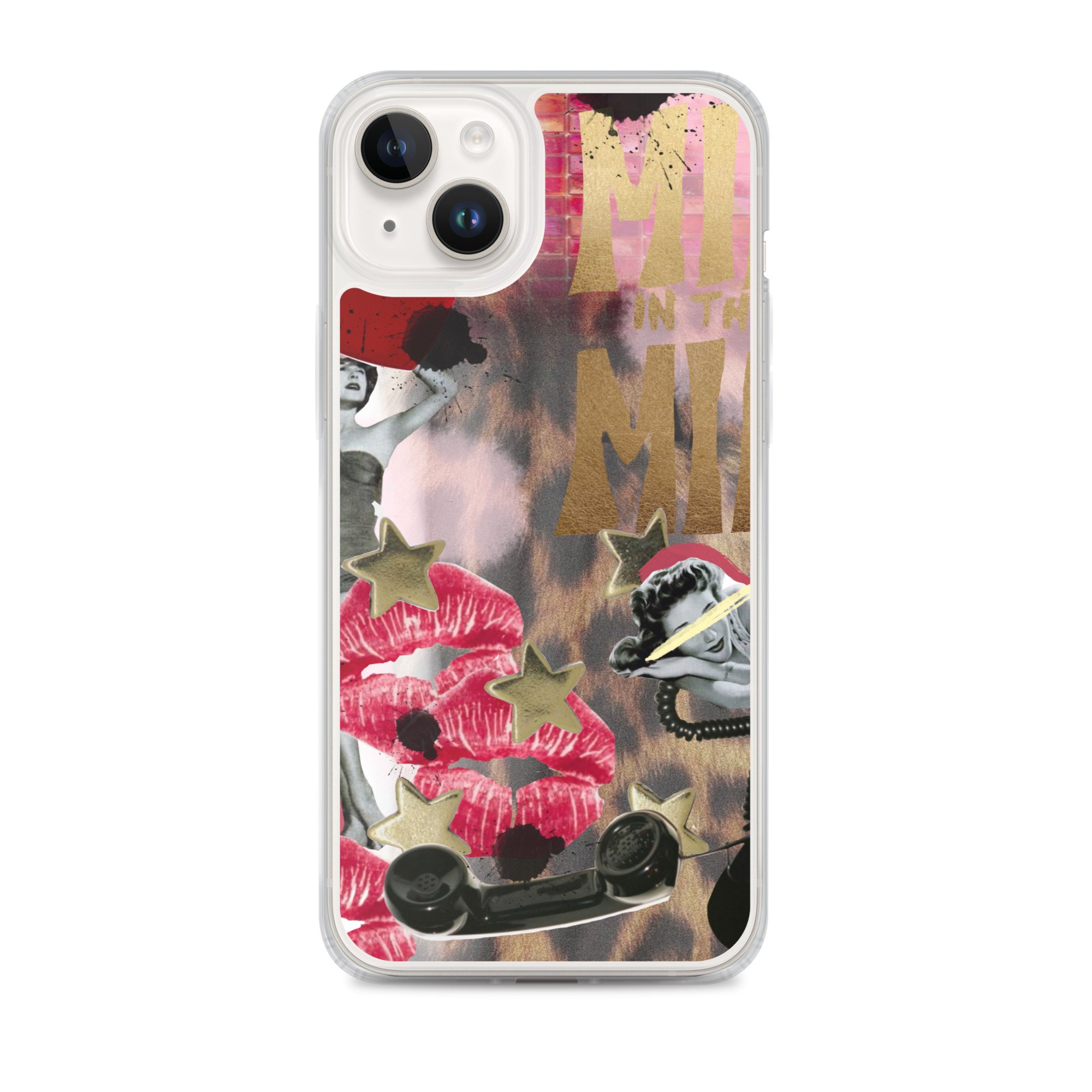 clear-case-for-iphone-iphone-14-plus-case-on-phone-6717ee35395e6.jpg