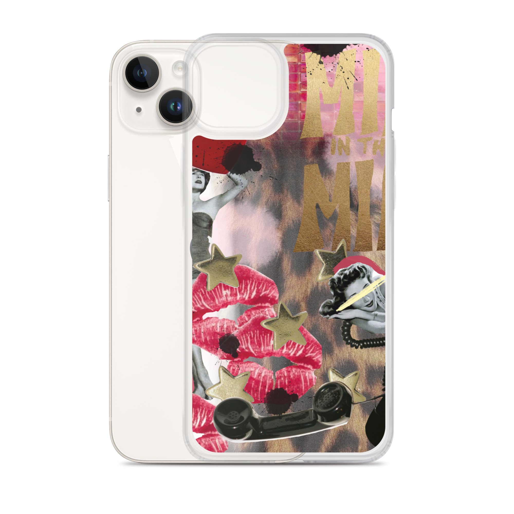 clear-case-for-iphone-iphone-14-plus-case-with-phone-6717ee35396b3.jpg