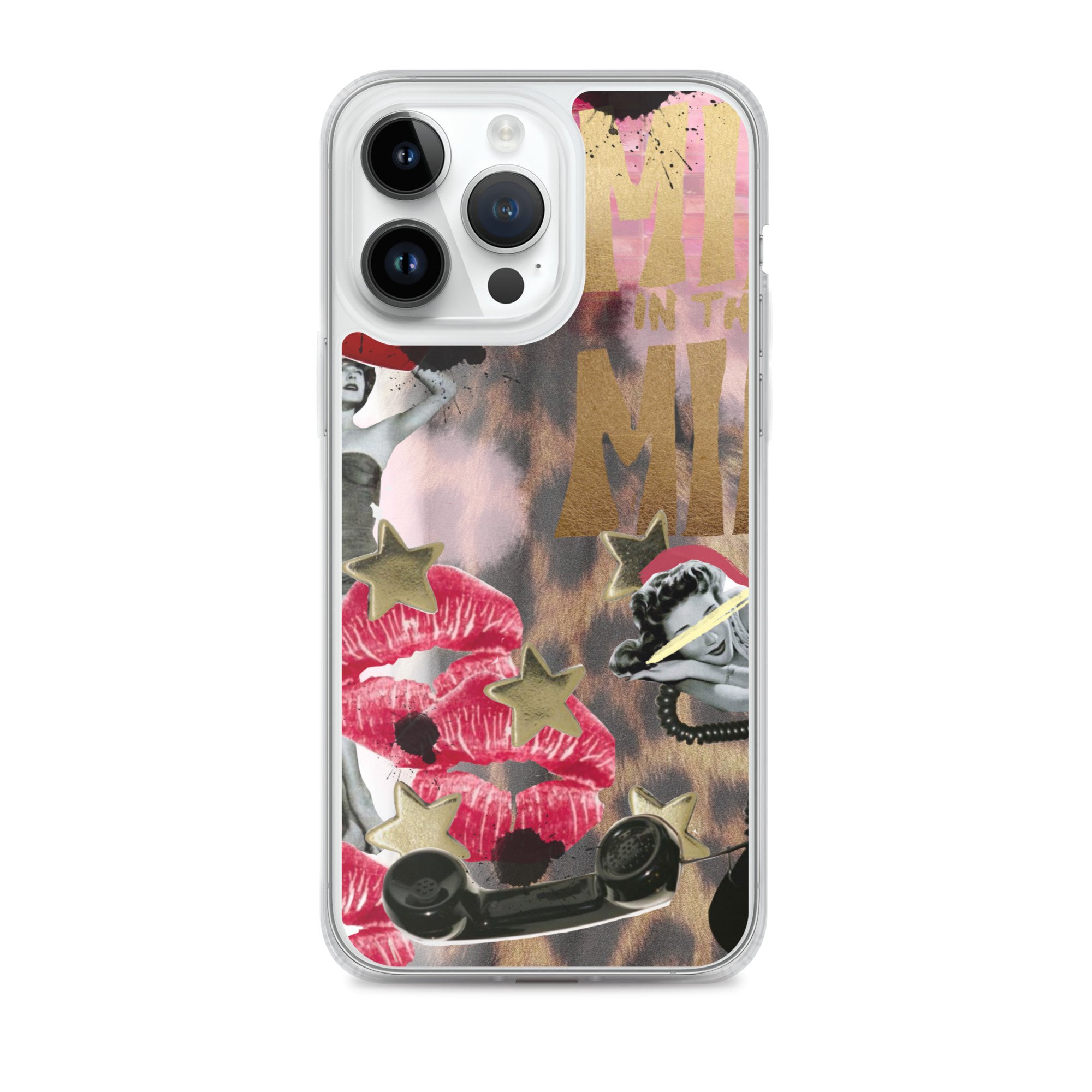 clear-case-for-iphone-iphone-14-pro-max-case-on-phone-6717ee35397d6.jpg