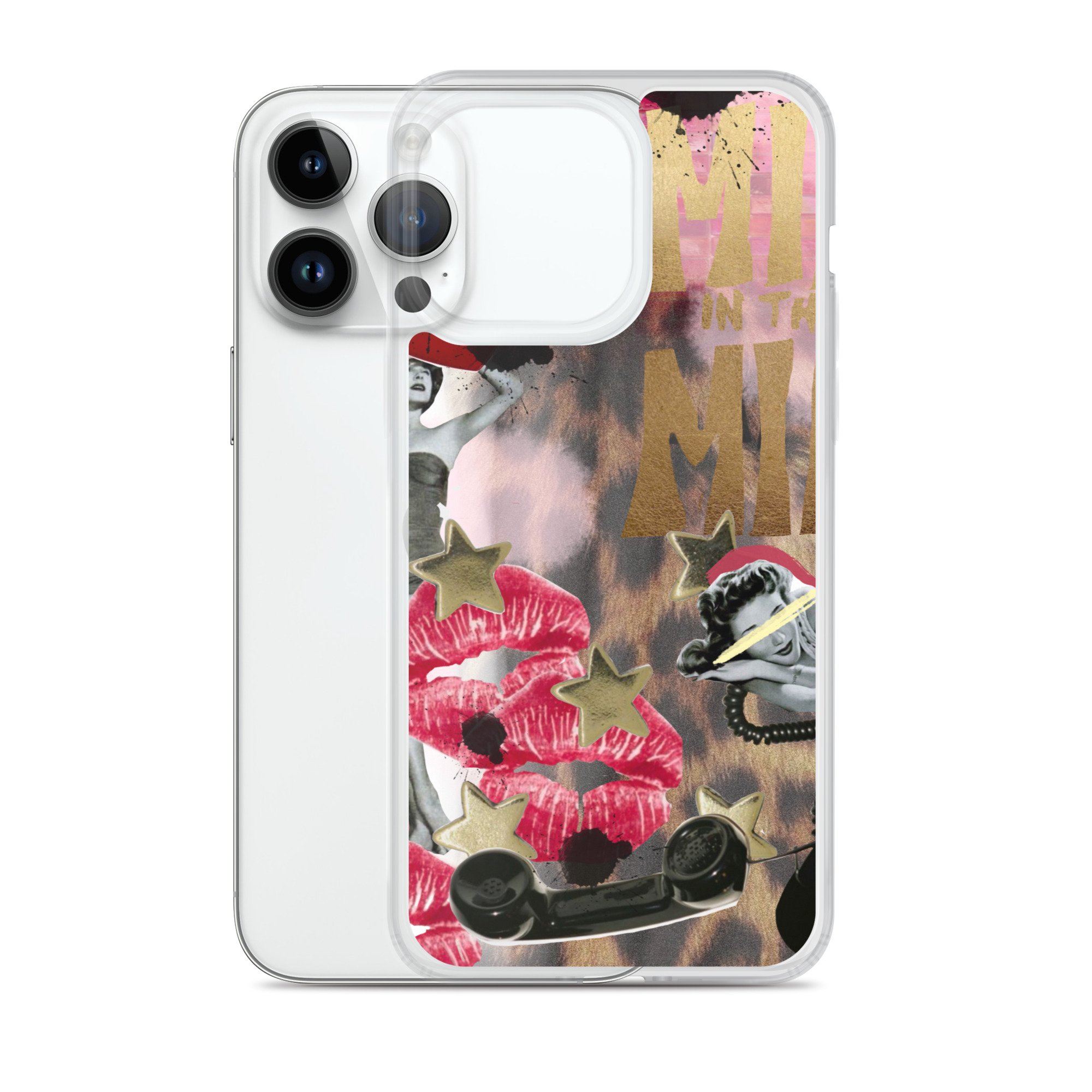 clear-case-for-iphone-iphone-14-pro-max-case-with-phone-6717ee3539886.jpg