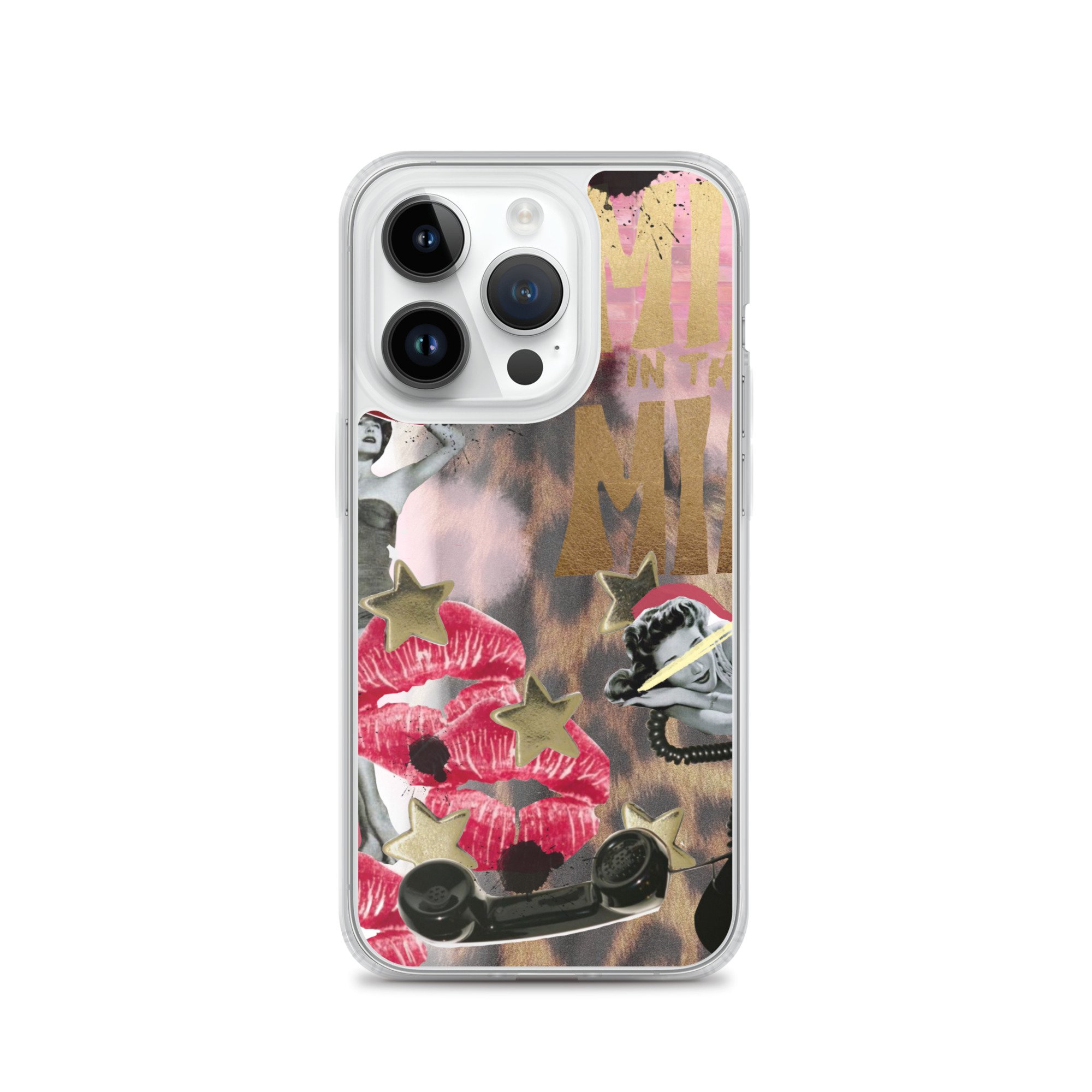 clear-case-for-iphone-iphone-14-pro-case-on-phone-6717ee353999d.jpg
