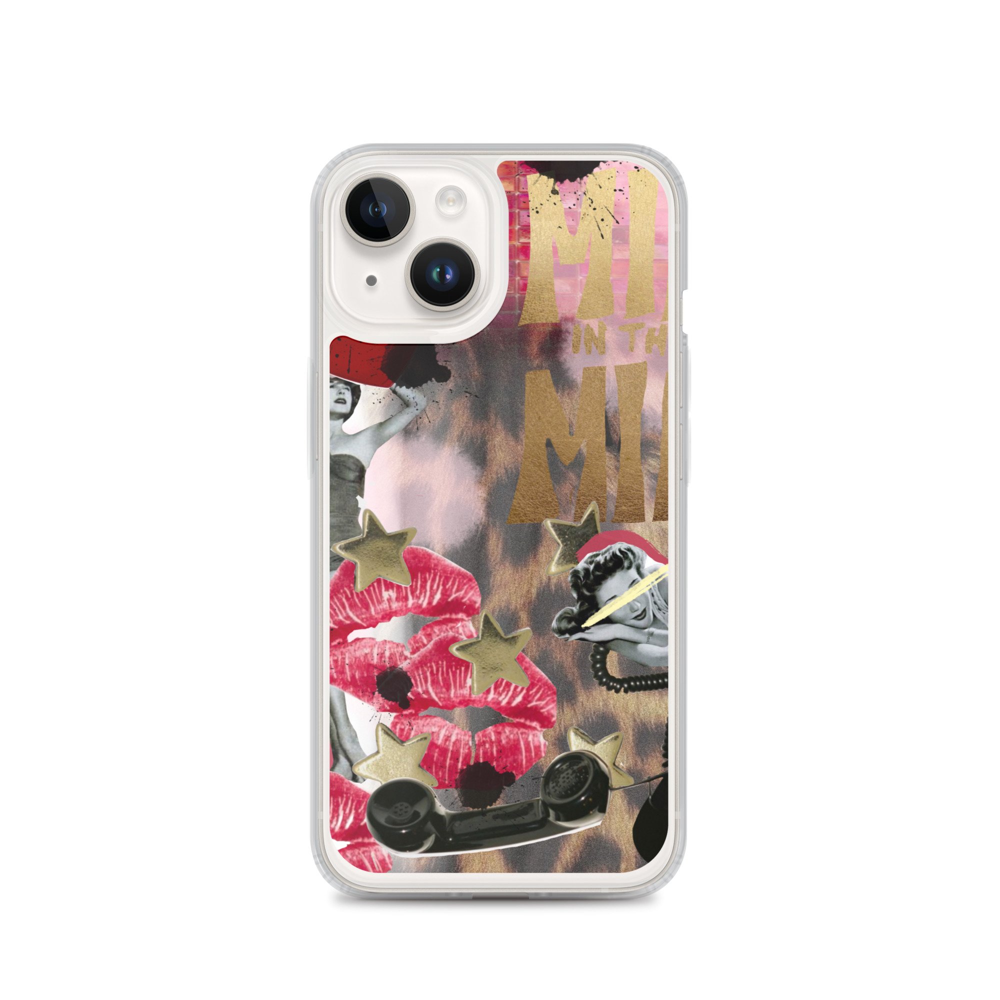 clear-case-for-iphone-iphone-14-case-on-phone-6717ee3539b5f.jpg