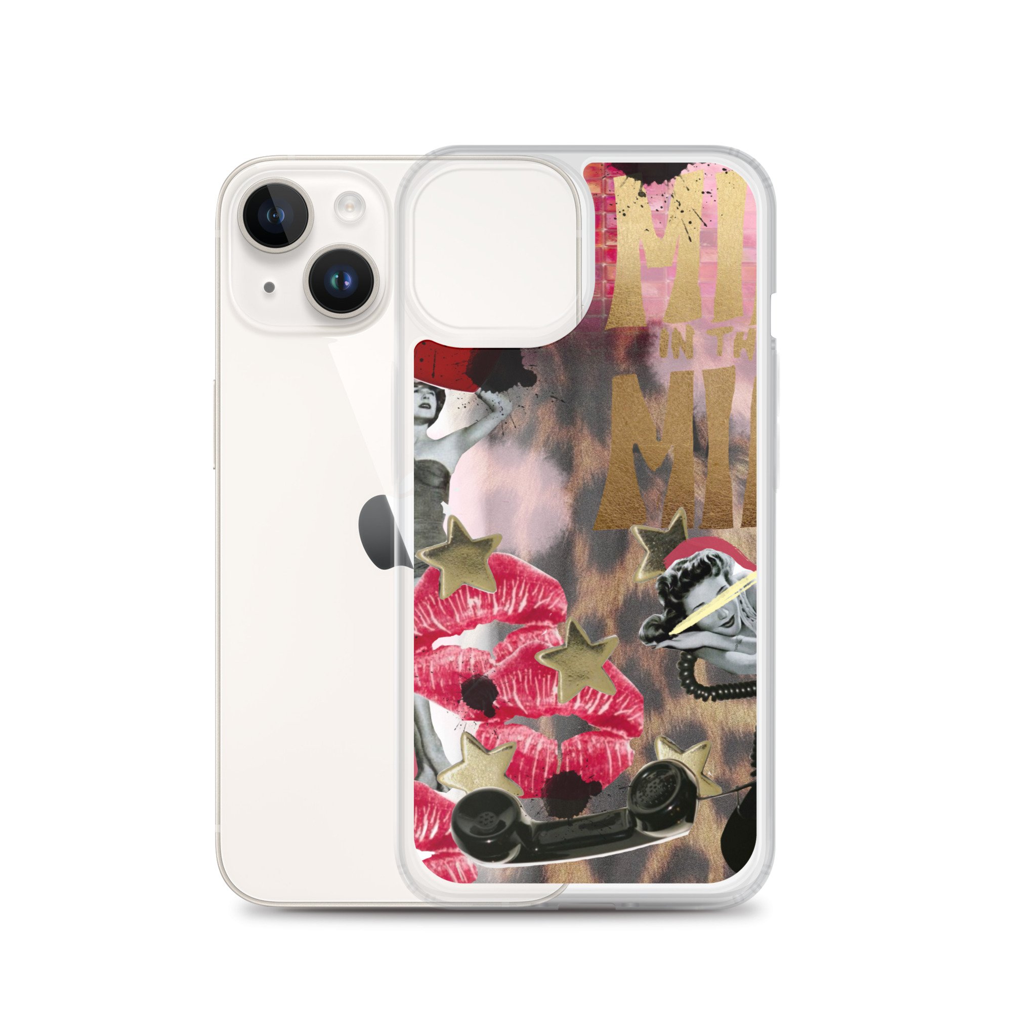 clear-case-for-iphone-iphone-14-case-with-phone-6717ee3539c0c.jpg