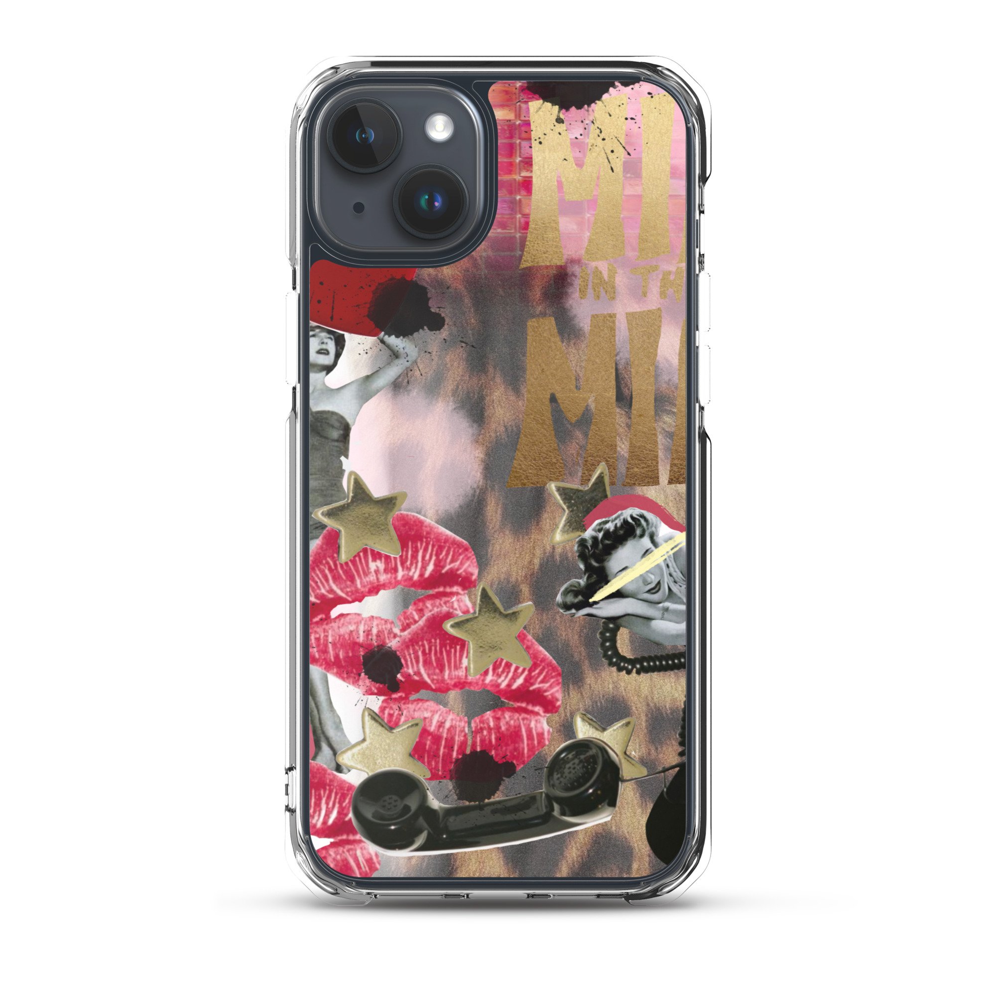 clear-case-for-iphone-iphone-15-plus-case-on-phone-6717ee3539d37.jpg