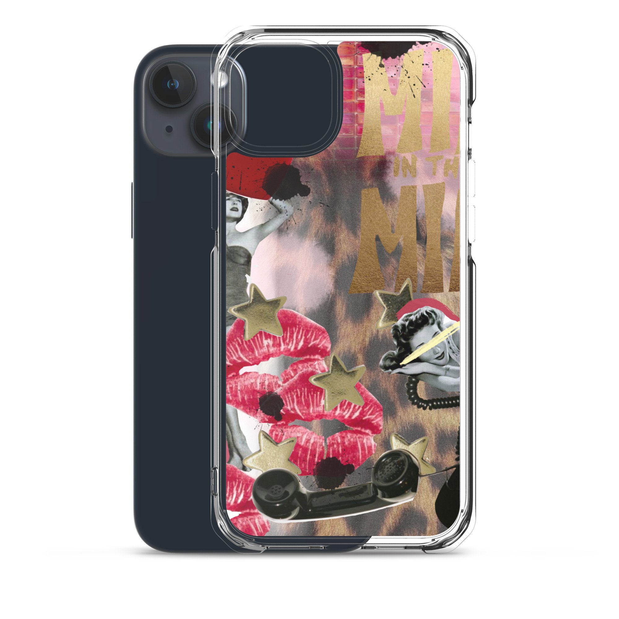 clear-case-for-iphone-iphone-15-plus-case-with-phone-6717ee3539dea.jpg