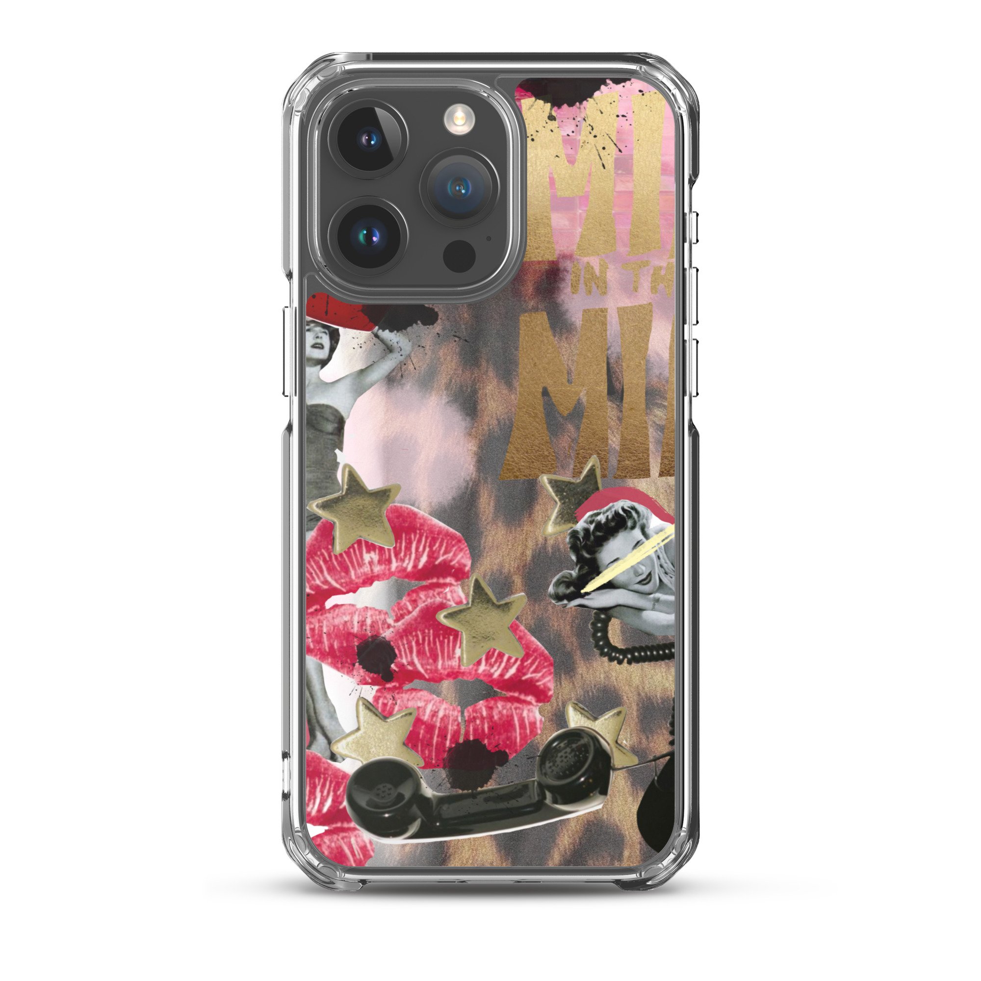 clear-case-for-iphone-iphone-15-pro-max-case-on-phone-6717ee3539f03.jpg