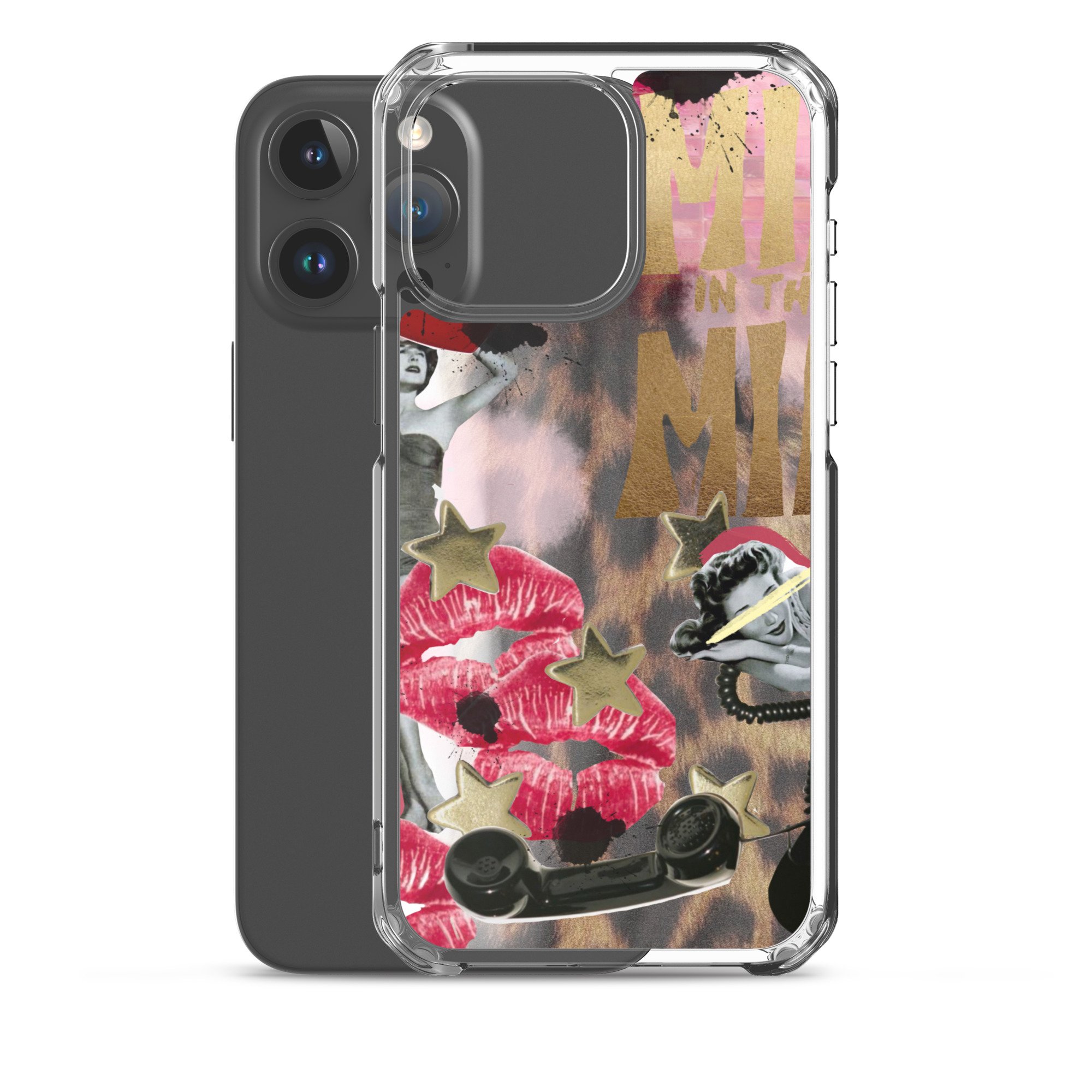 clear-case-for-iphone-iphone-15-pro-max-case-with-phone-6717ee3539faa.jpg