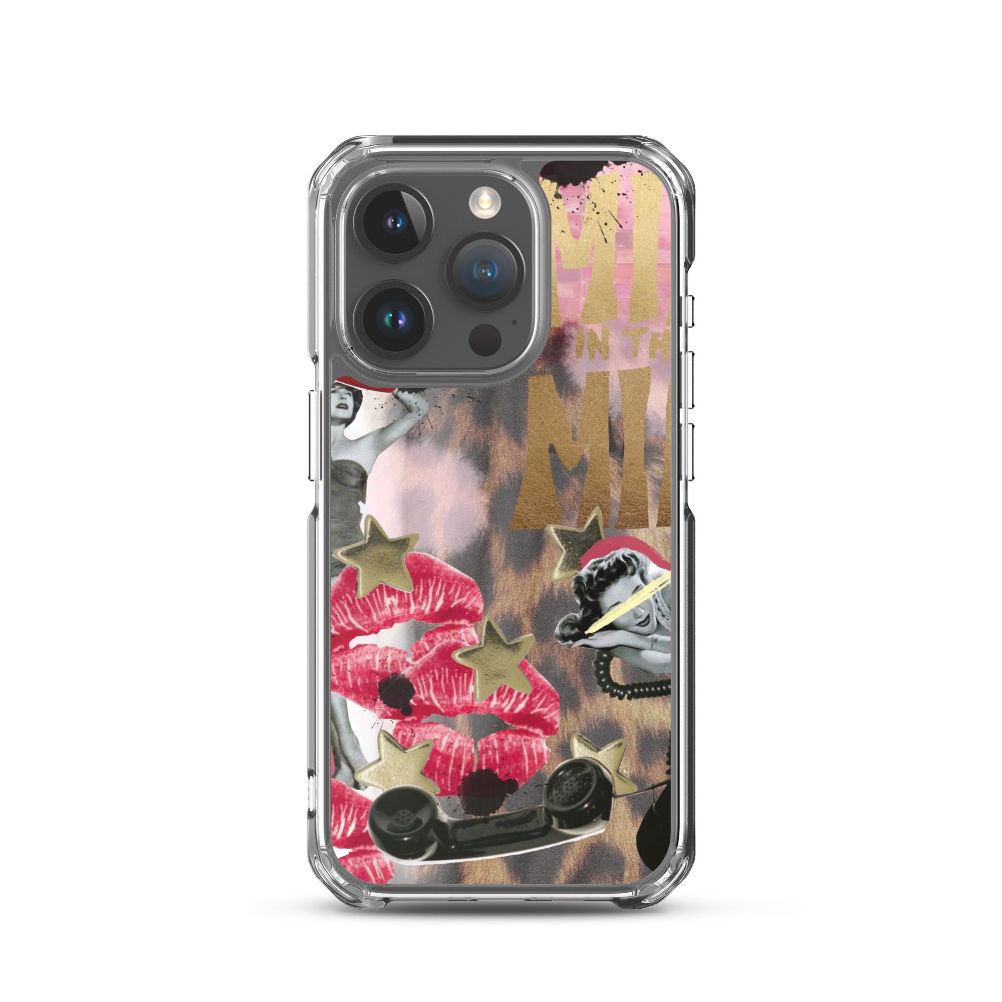 clear-case-for-iphone-iphone-15-pro-case-on-phone-6717ee353a0bd.jpg