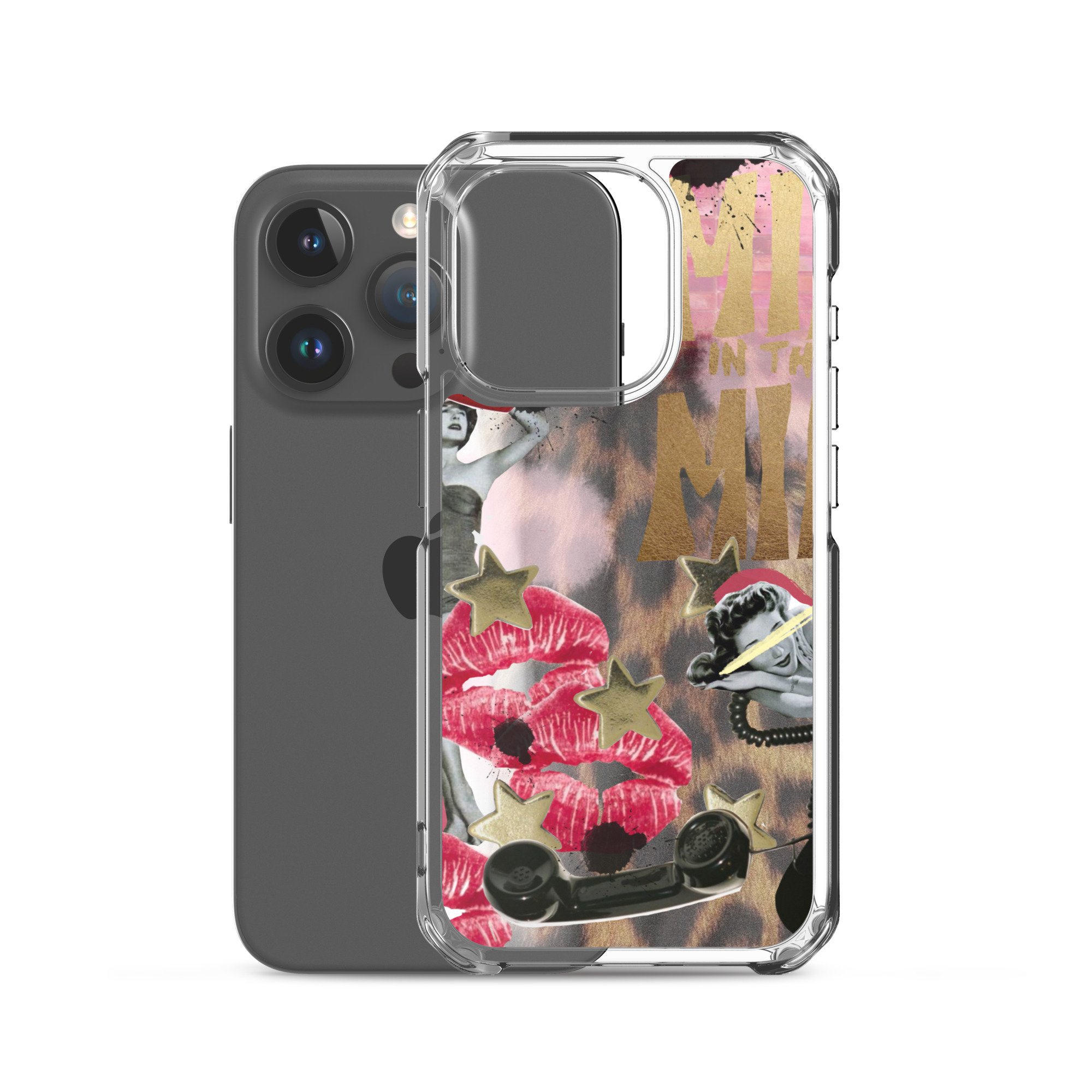 clear-case-for-iphone-iphone-15-pro-case-with-phone-6717ee353a3c9.jpg