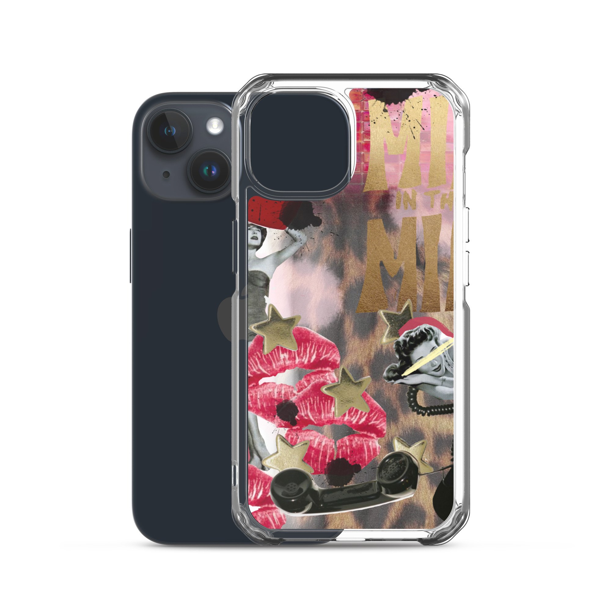 clear-case-for-iphone-iphone-15-case-with-phone-6717ee353a5c4.jpg