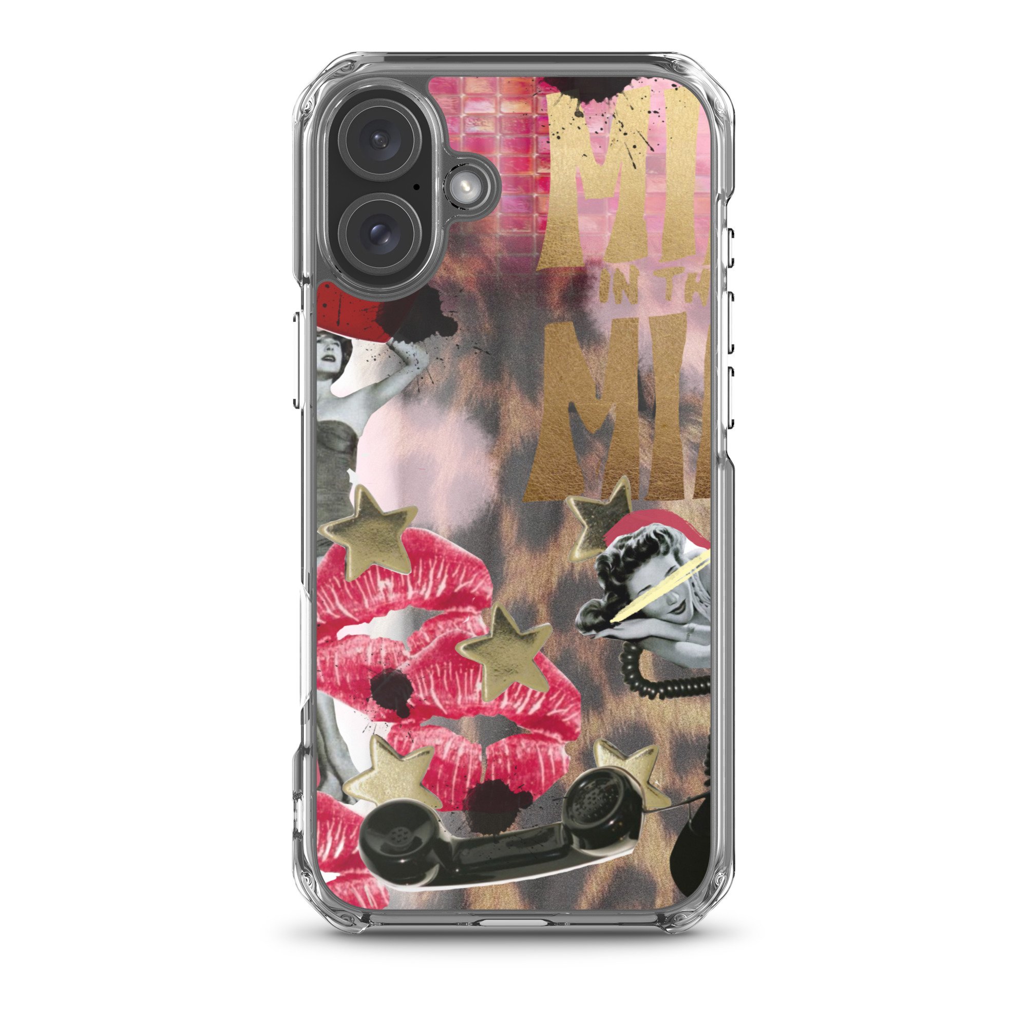 clear-case-for-iphone-iphone-16-plus-case-on-phone-6717ee353a6ec.jpg