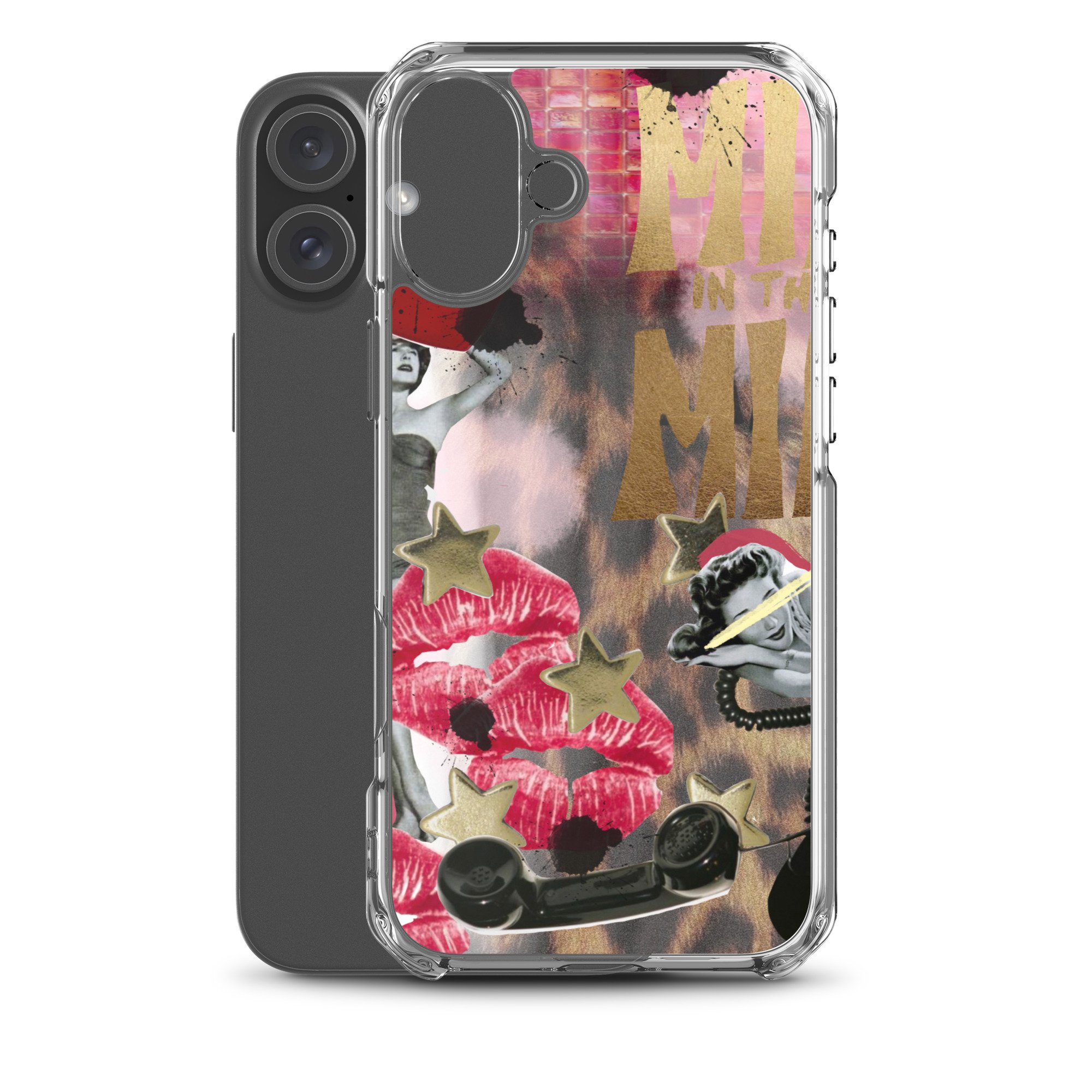 clear-case-for-iphone-iphone-16-plus-case-with-phone-6717ee353d67c.jpg