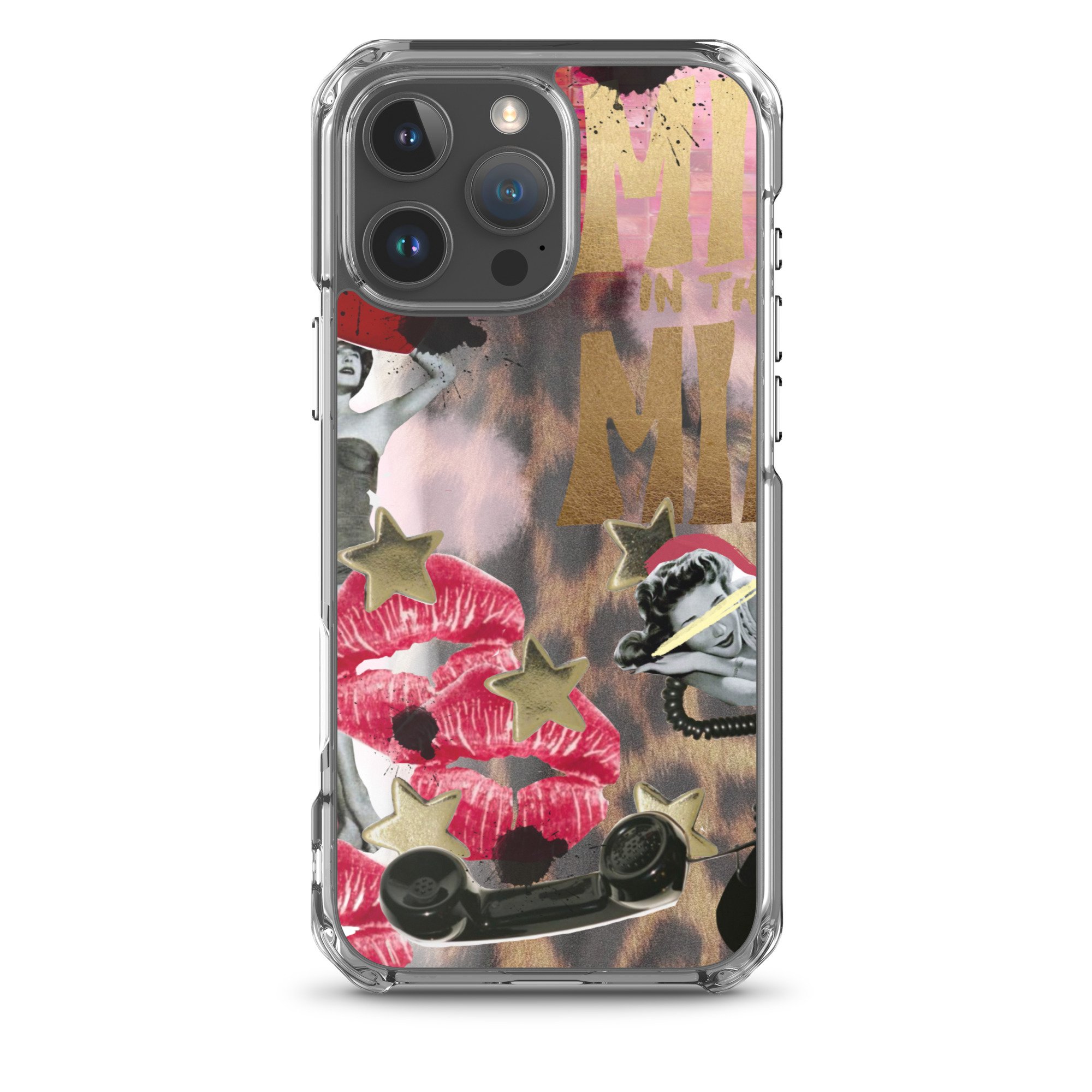 clear-case-for-iphone-iphone-16-pro-max-case-on-phone-6717ee353e50e.jpg