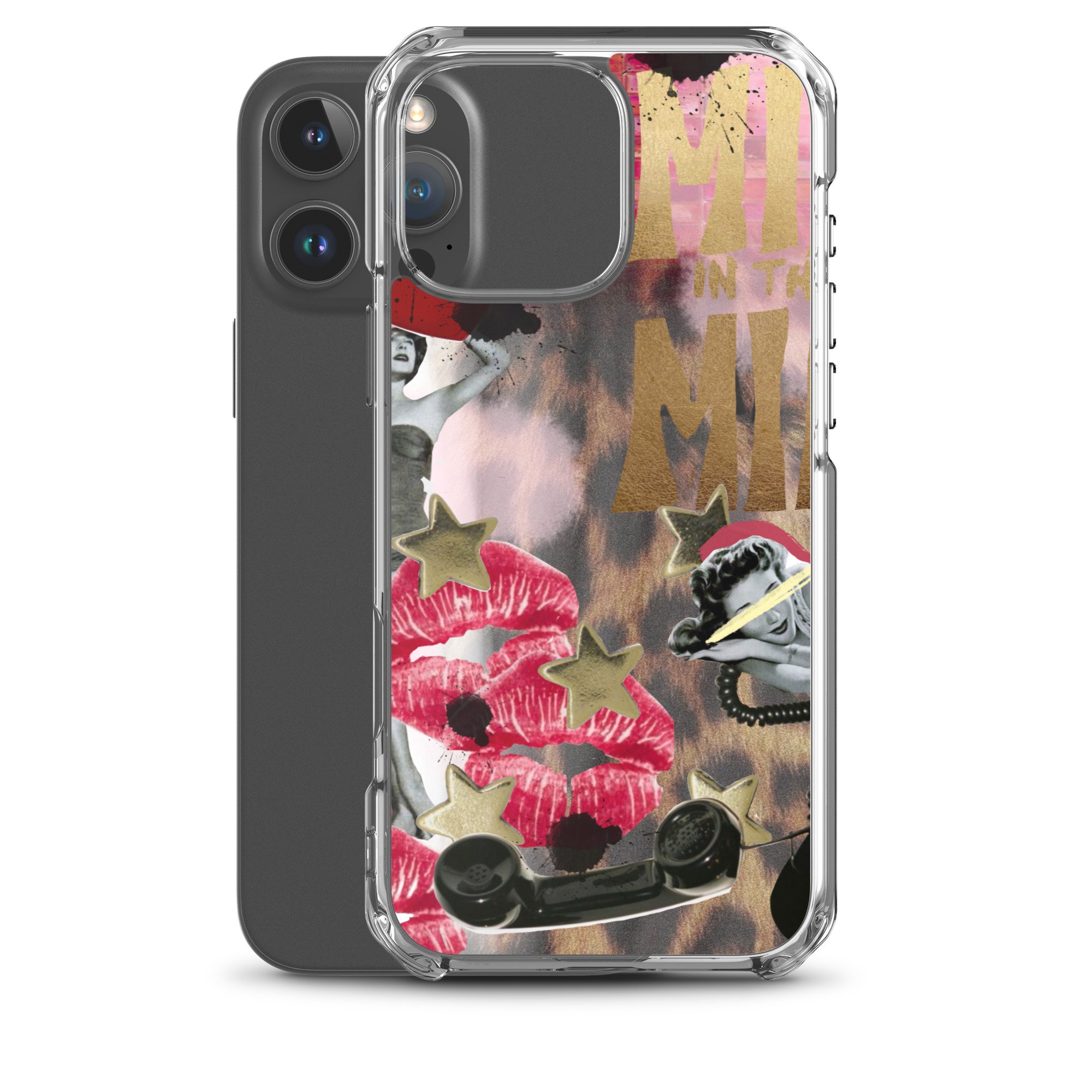 clear-case-for-iphone-iphone-16-pro-max-case-with-phone-6717ee353e5e9.jpg