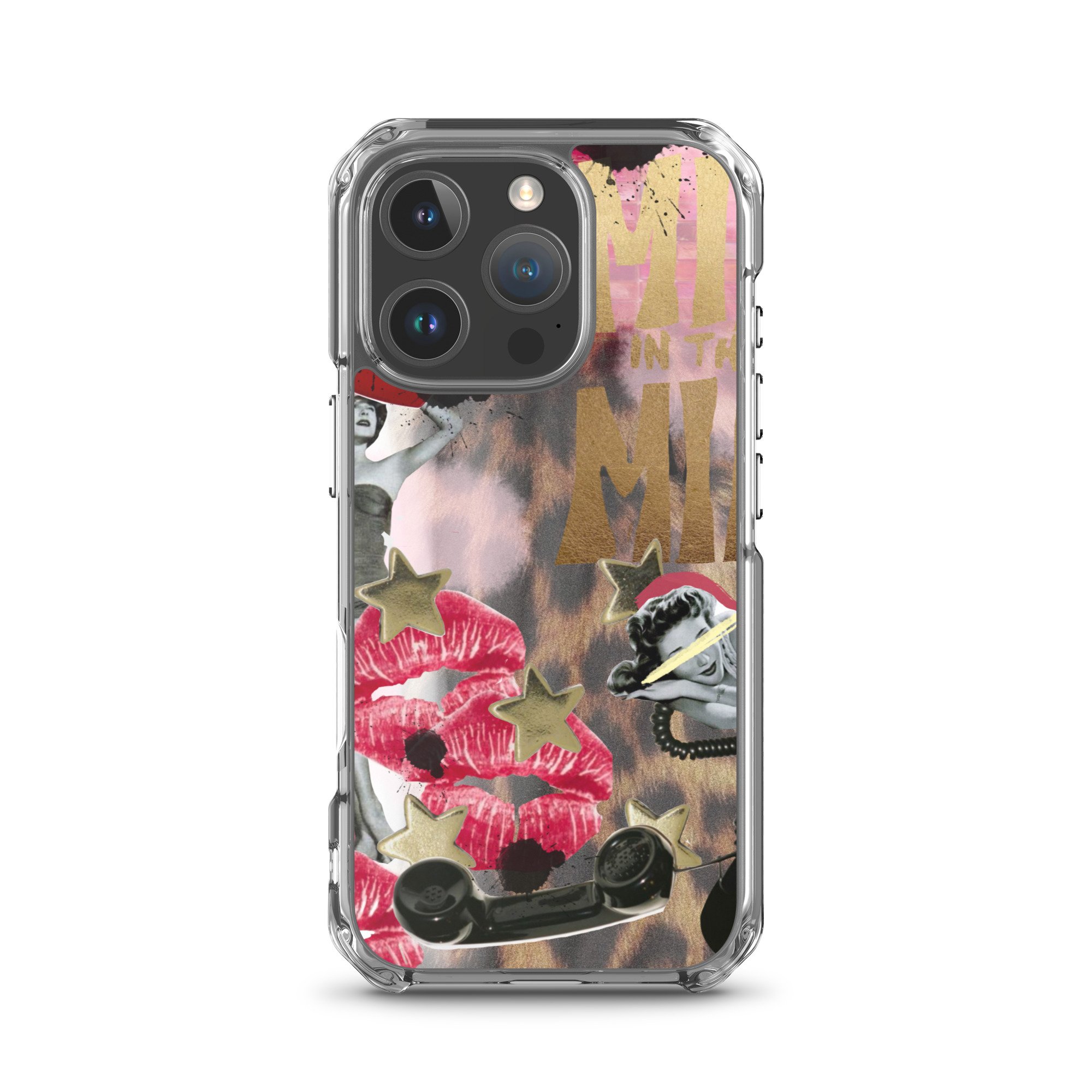 clear-case-for-iphone-iphone-16-pro-case-on-phone-6717ee353e720.jpg
