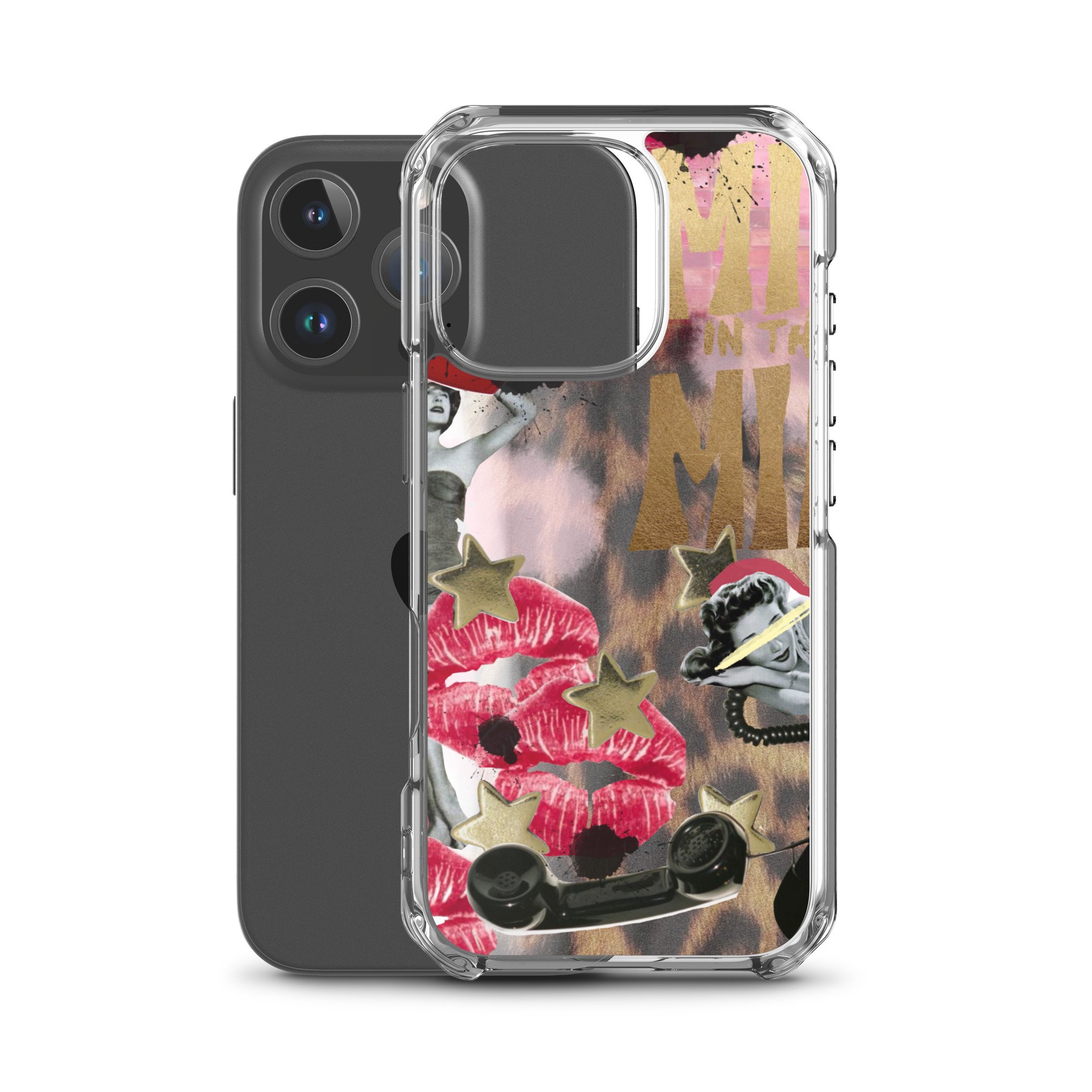 clear-case-for-iphone-iphone-16-pro-case-with-phone-6717ee353e7b7.jpg