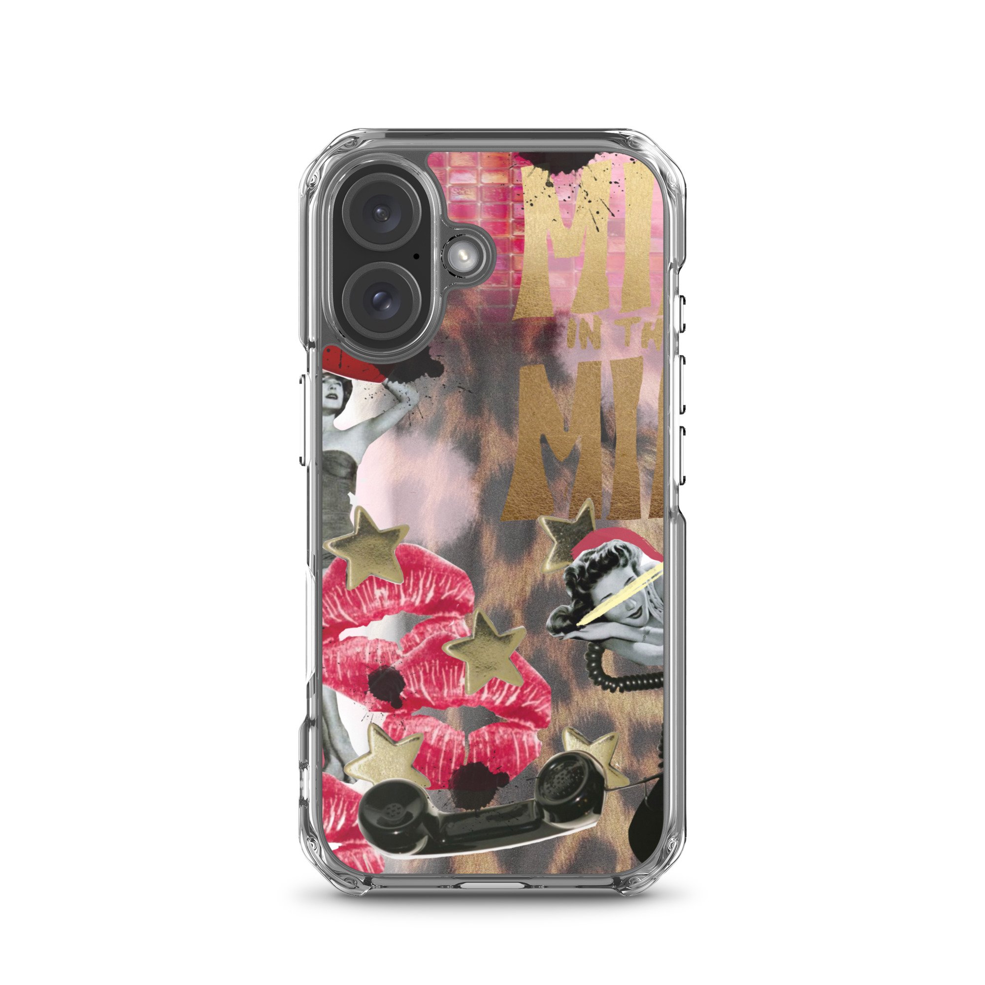 clear-case-for-iphone-iphone-16-case-on-phone-6717ee353e8db.jpg