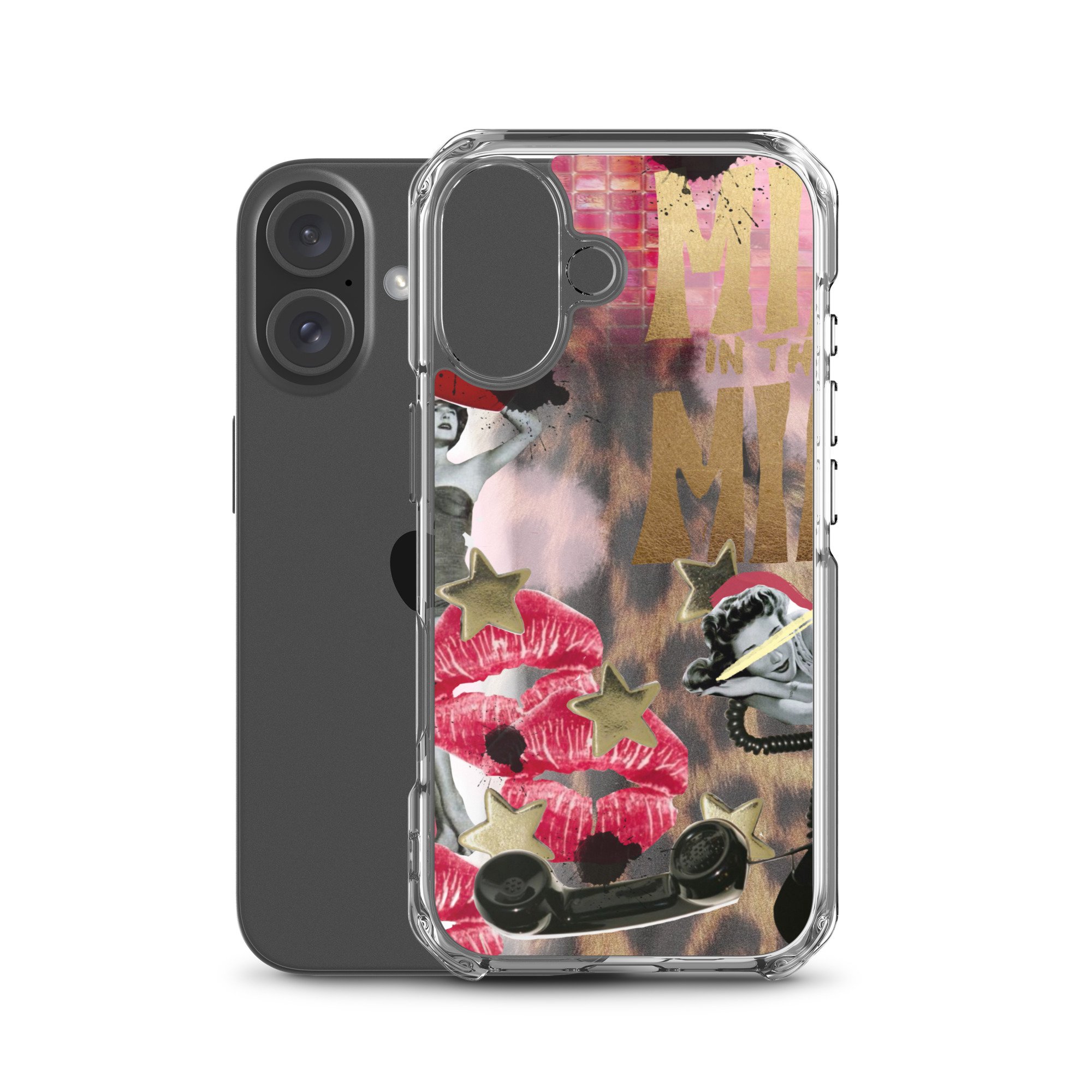 clear-case-for-iphone-iphone-16-case-with-phone-6717ee353e962.jpg