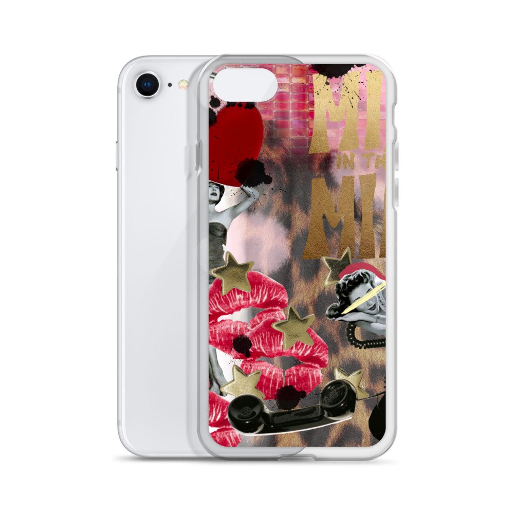 clear-case-for-iphone-iphone-se-case-with-phone-6717ee353eb56.jpg