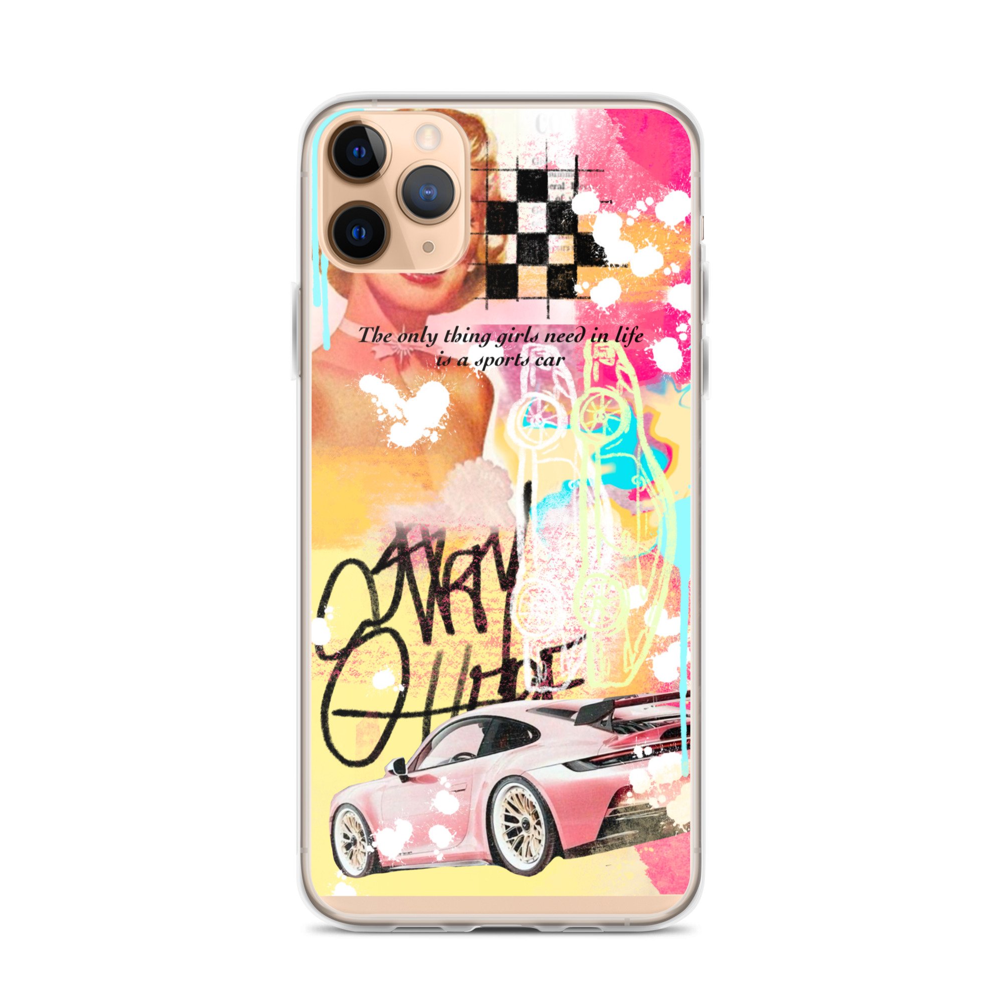 clear-case-for-iphone-iphone-11-pro-max-case-on-phone-6717f60d27e52.jpg