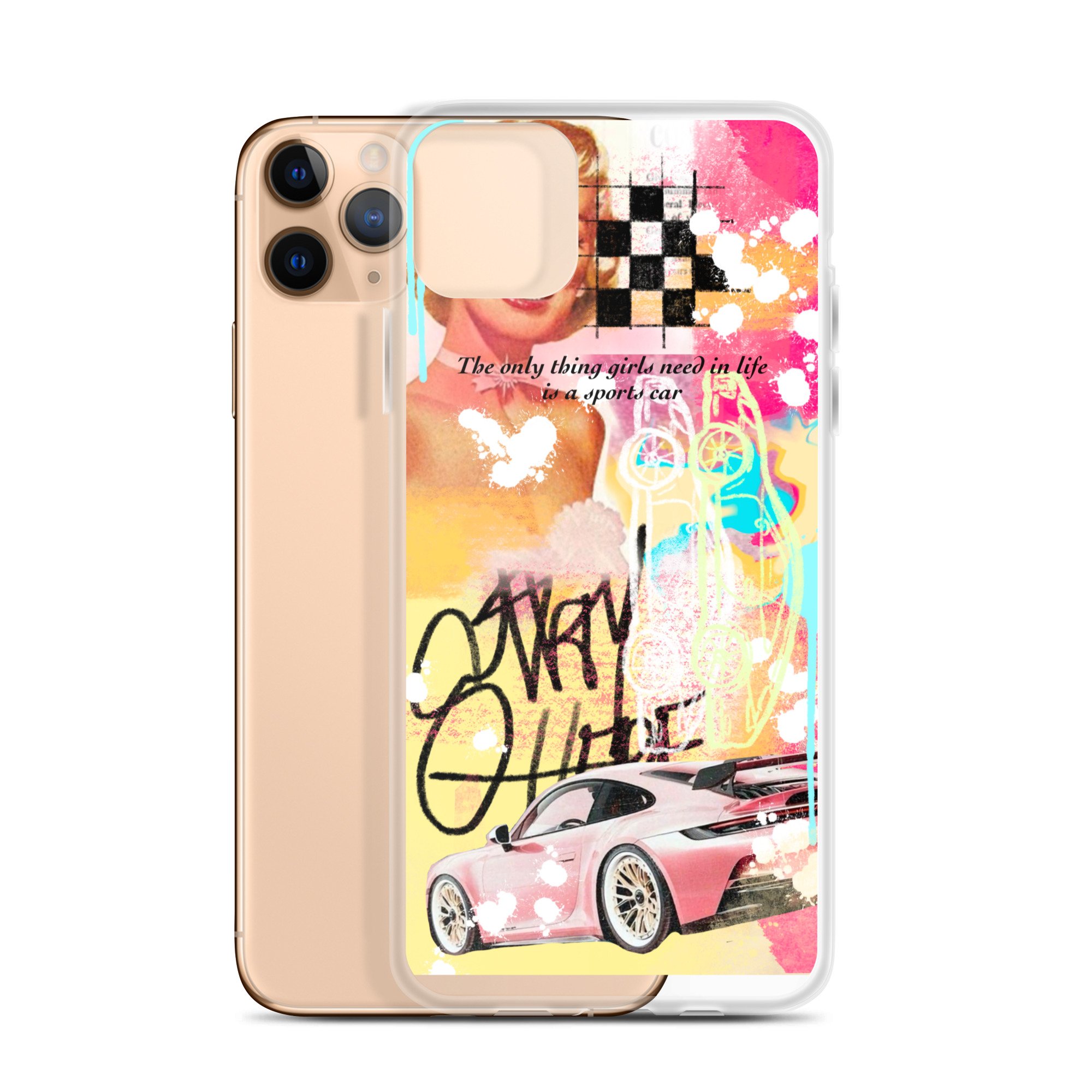 clear-case-for-iphone-iphone-11-pro-max-case-with-phone-6717f60d27f3e.jpg
