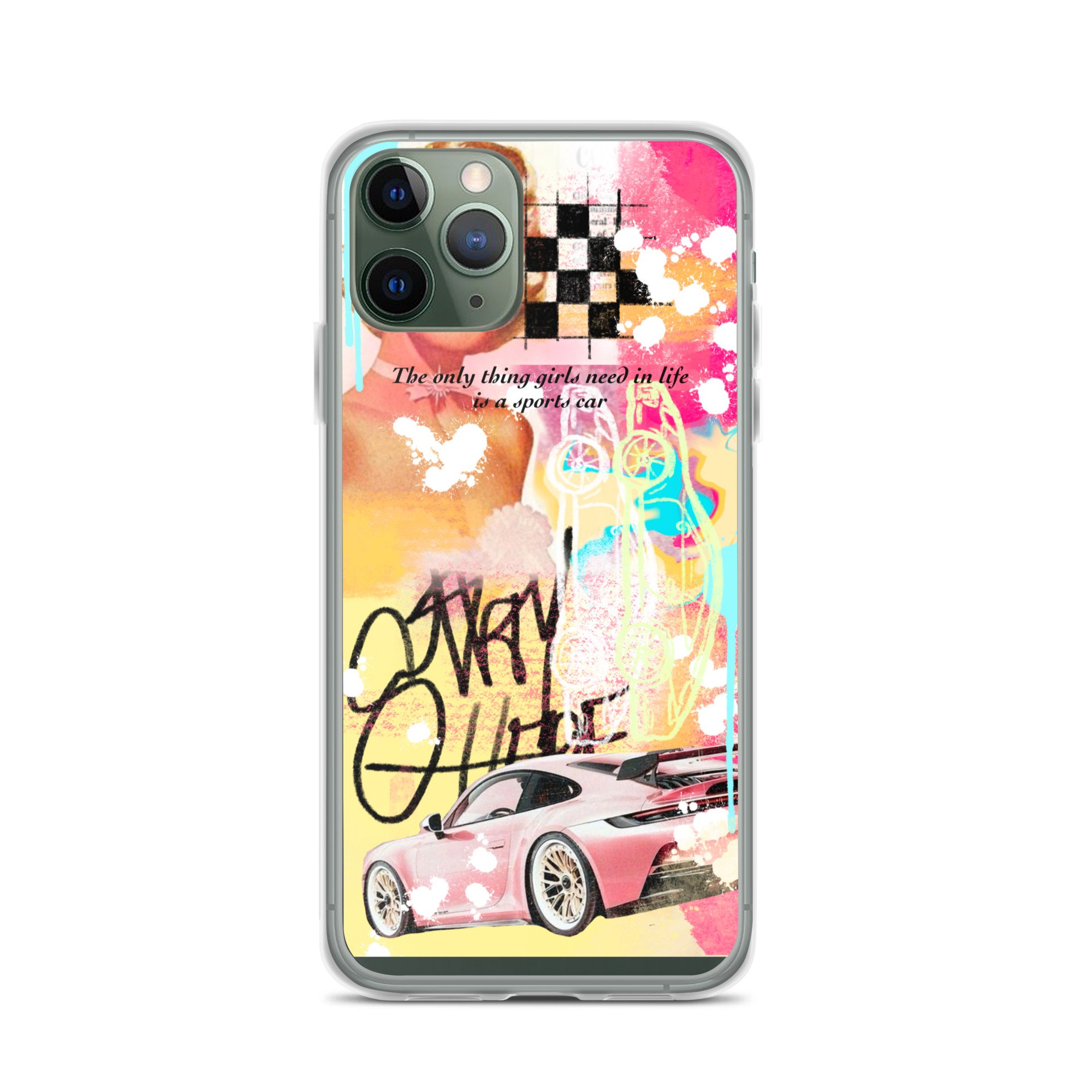 clear-case-for-iphone-iphone-11-pro-case-on-phone-6717f60d28093.jpg