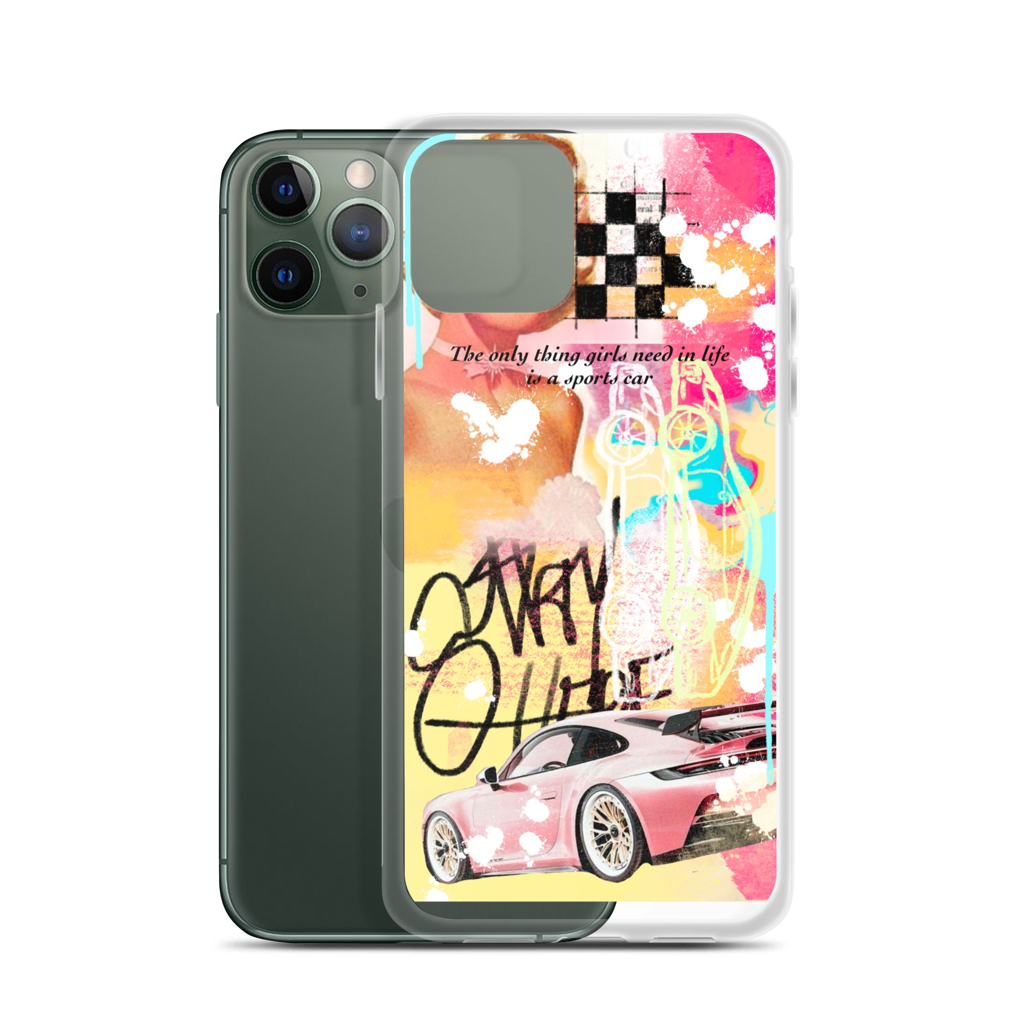 clear-case-for-iphone-iphone-11-pro-case-with-phone-6717f60d28147.jpg