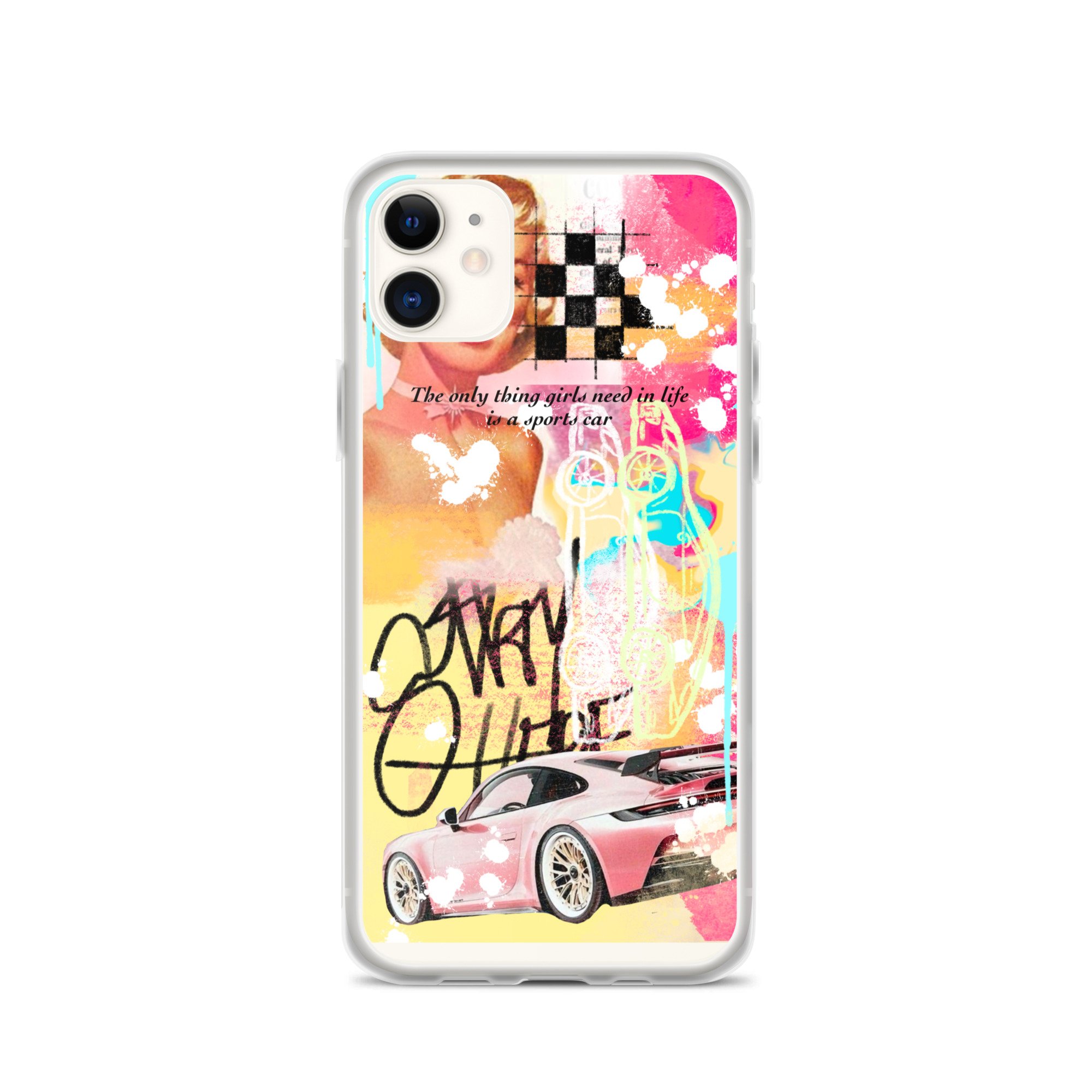 clear-case-for-iphone-iphone-11-case-on-phone-6717f60d28260.jpg