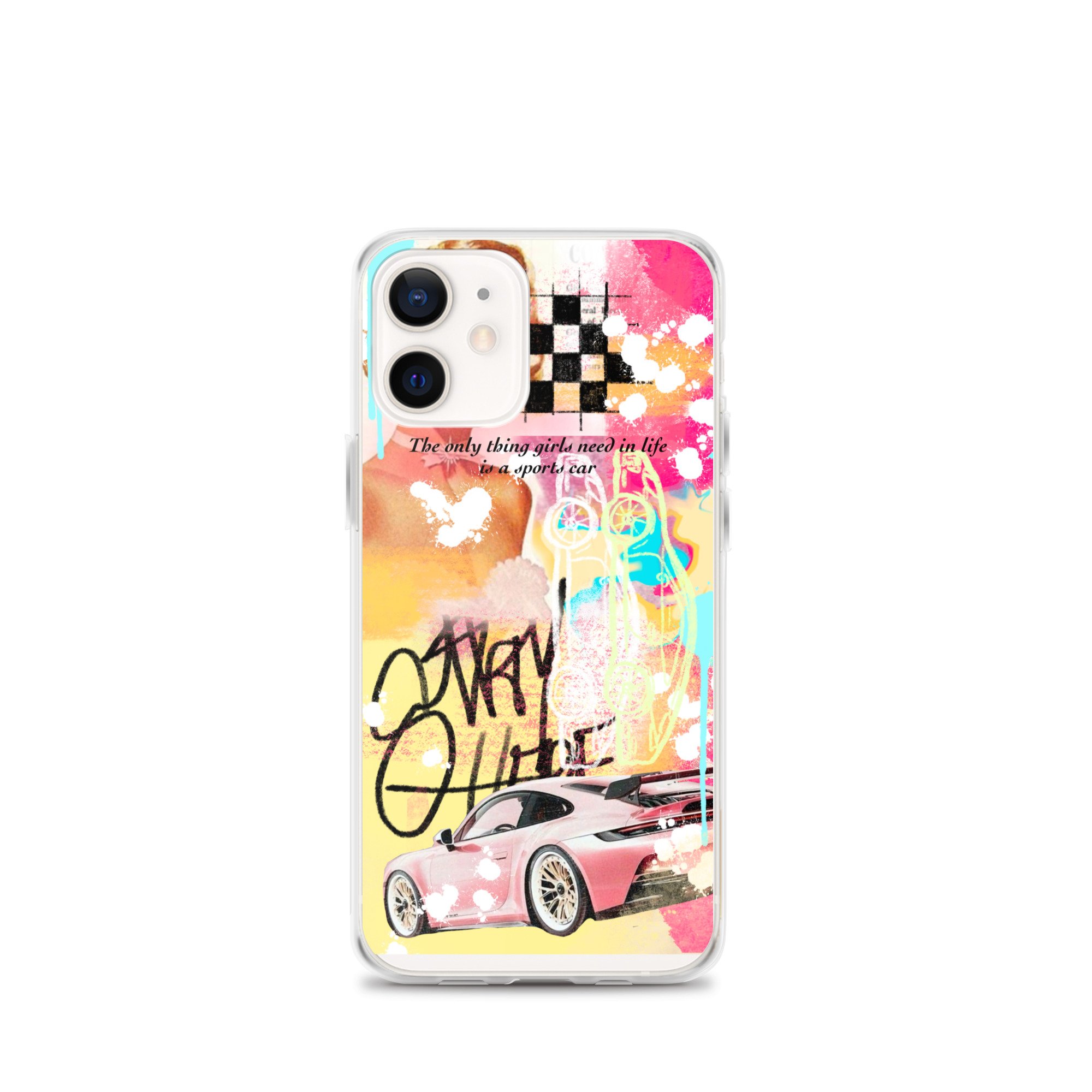 clear-case-for-iphone-iphone-12-mini-case-on-phone-6717f60d283ac.jpg