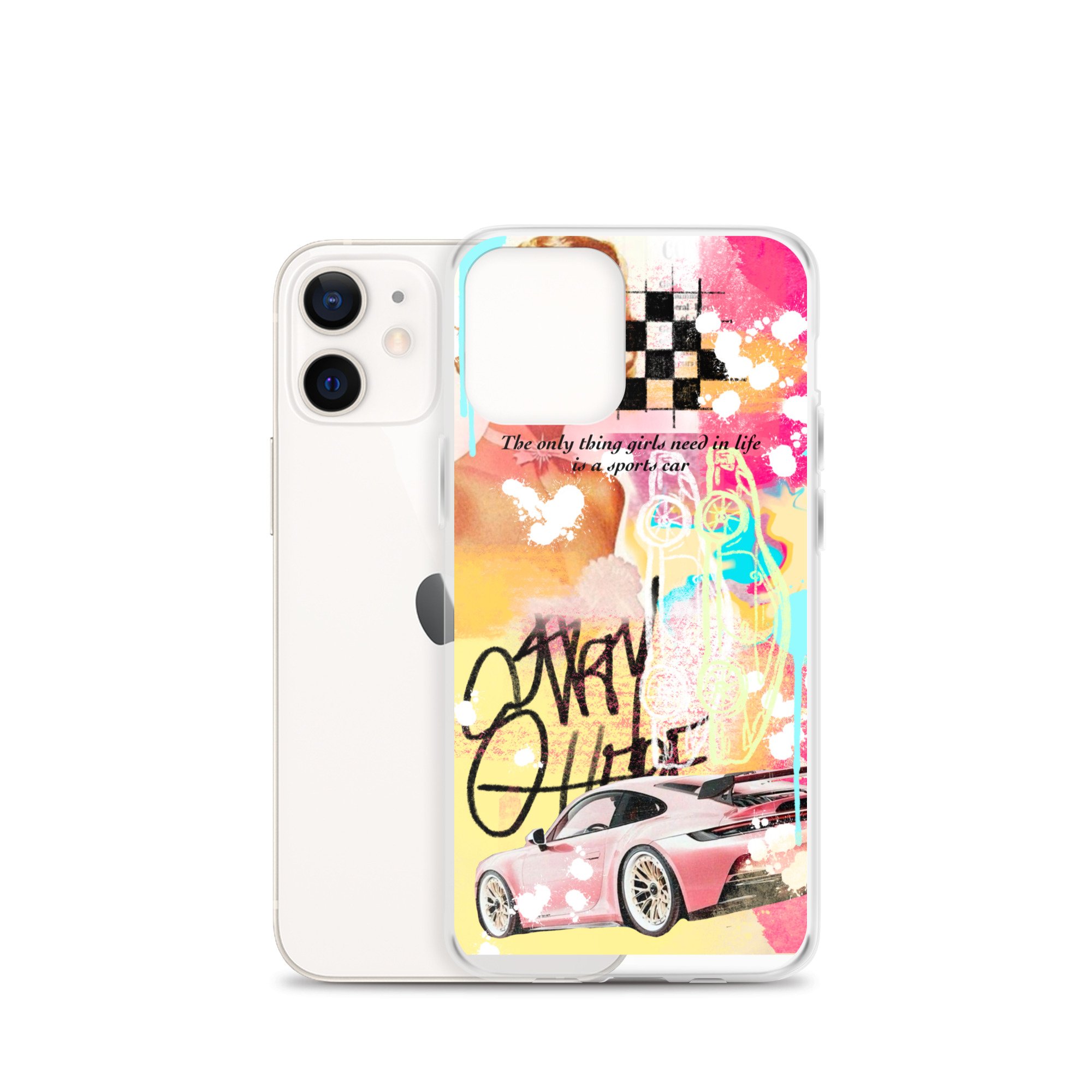 clear-case-for-iphone-iphone-12-mini-case-with-phone-6717f60d2846d.jpg