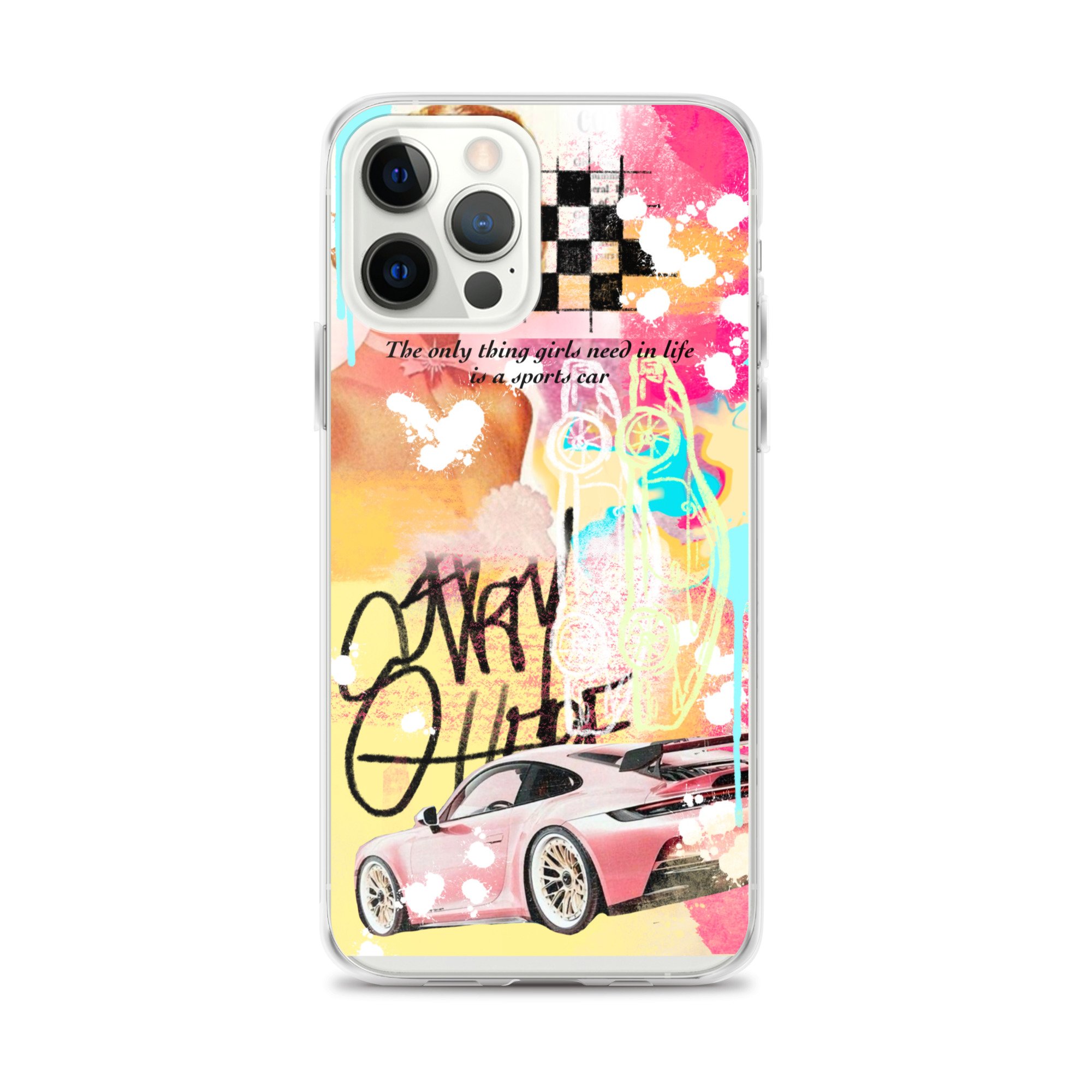 clear-case-for-iphone-iphone-12-pro-max-case-on-phone-6717f60d285a7.jpg