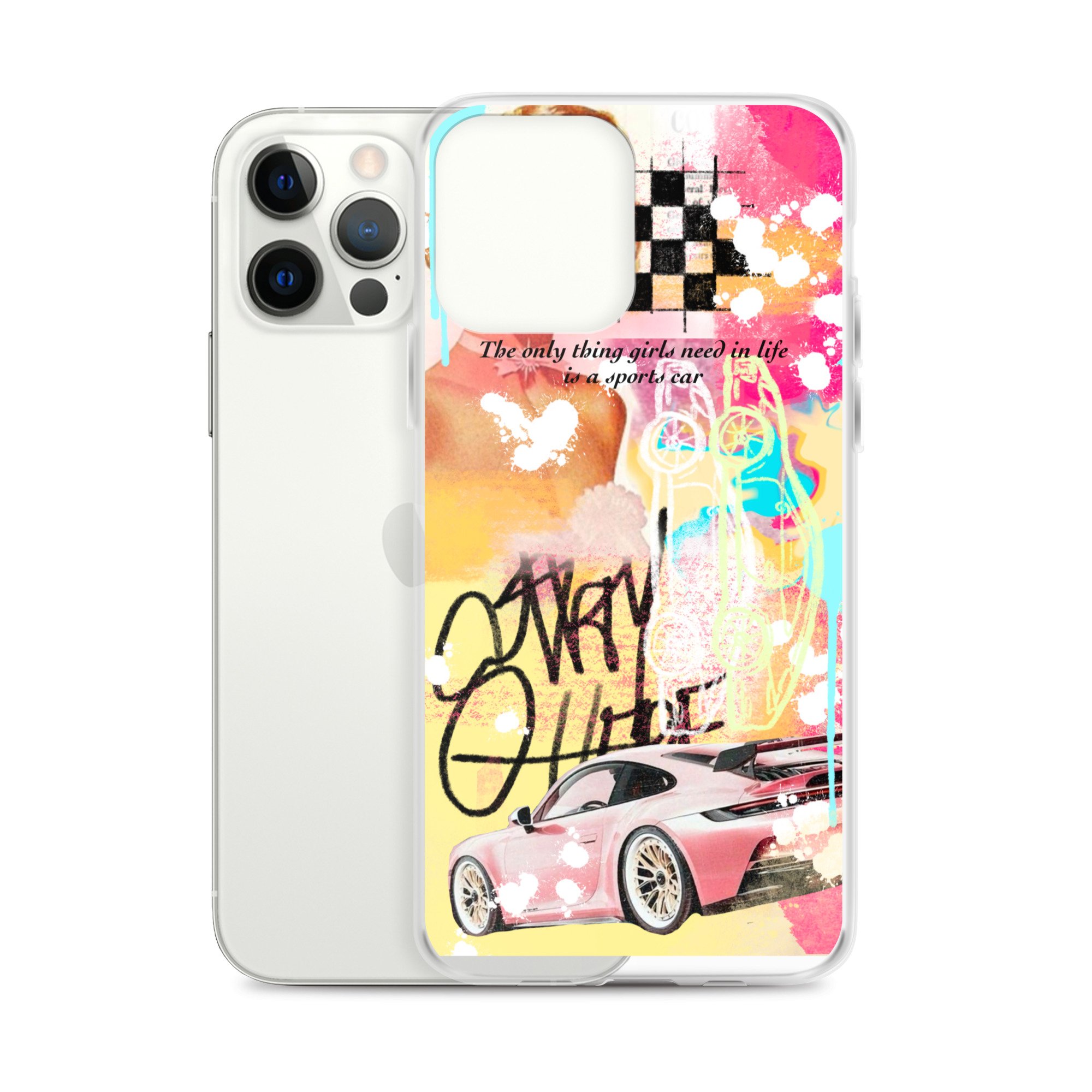 clear-case-for-iphone-iphone-12-pro-max-case-with-phone-6717f60d28661.jpg