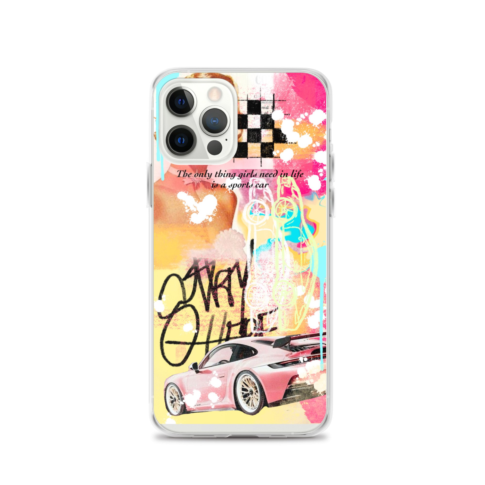 clear-case-for-iphone-iphone-12-pro-case-on-phone-6717f60d28785.jpg
