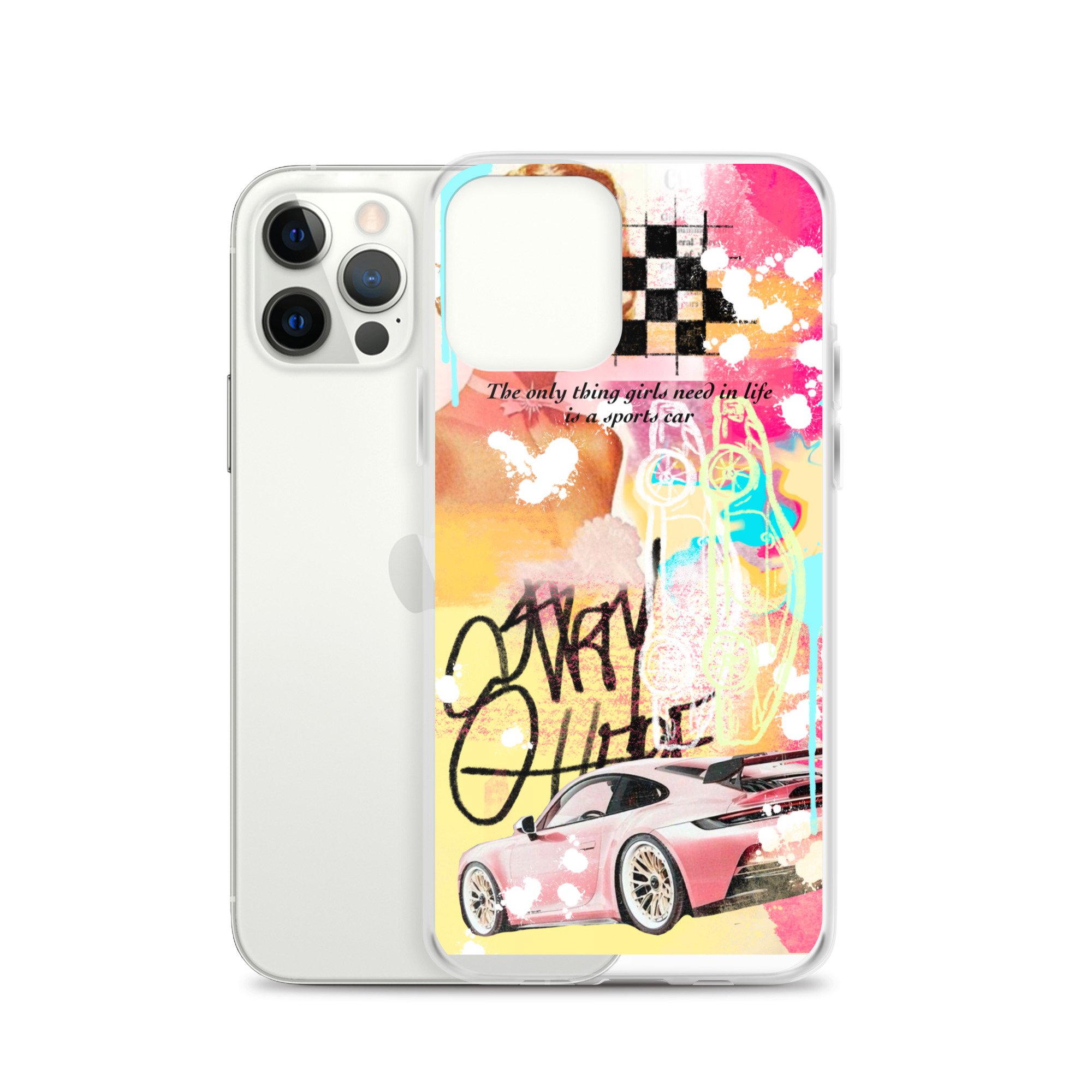 clear-case-for-iphone-iphone-12-pro-case-with-phone-6717f60d2884a.jpg