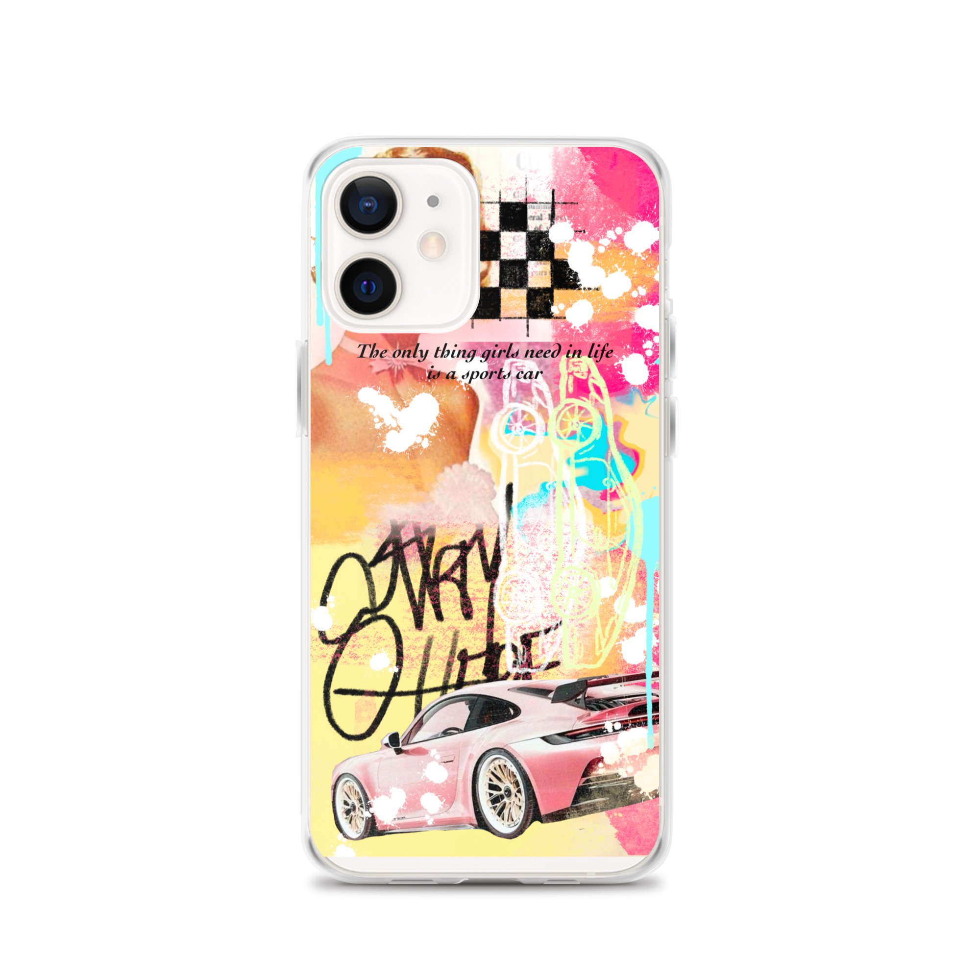 clear-case-for-iphone-iphone-12-case-on-phone-6717f60d28976.jpg
