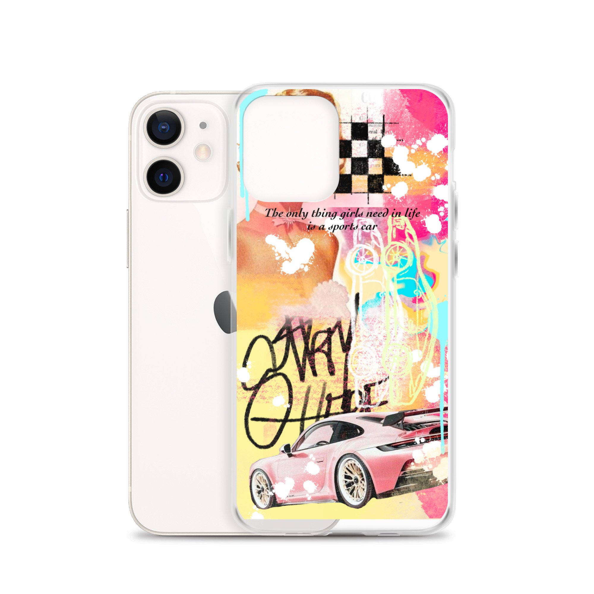 clear-case-for-iphone-iphone-12-case-with-phone-6717f60d28a30.jpg