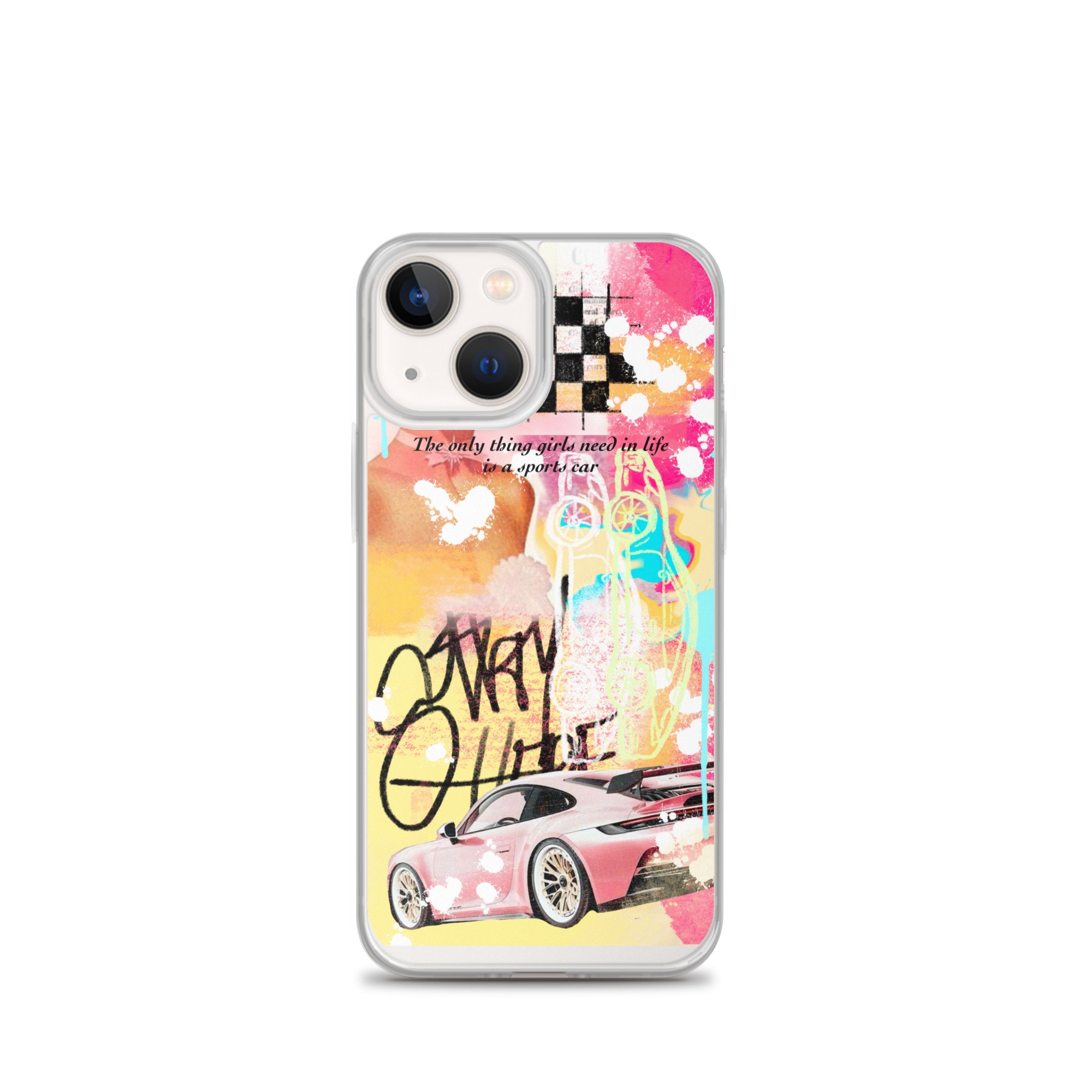 clear-case-for-iphone-iphone-13-mini-case-on-phone-6717f60d28b54.jpg
