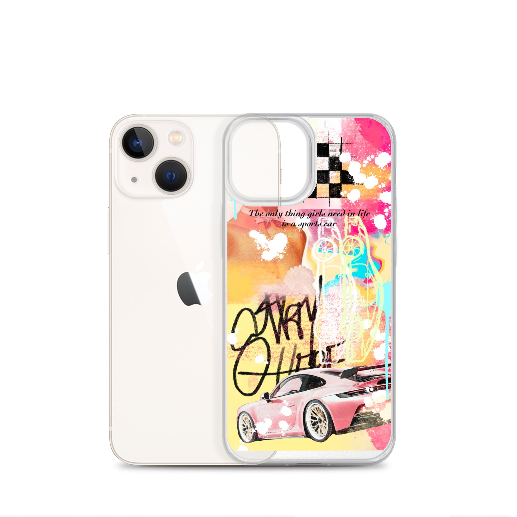 clear-case-for-iphone-iphone-13-mini-case-with-phone-6717f60d28c14.jpg