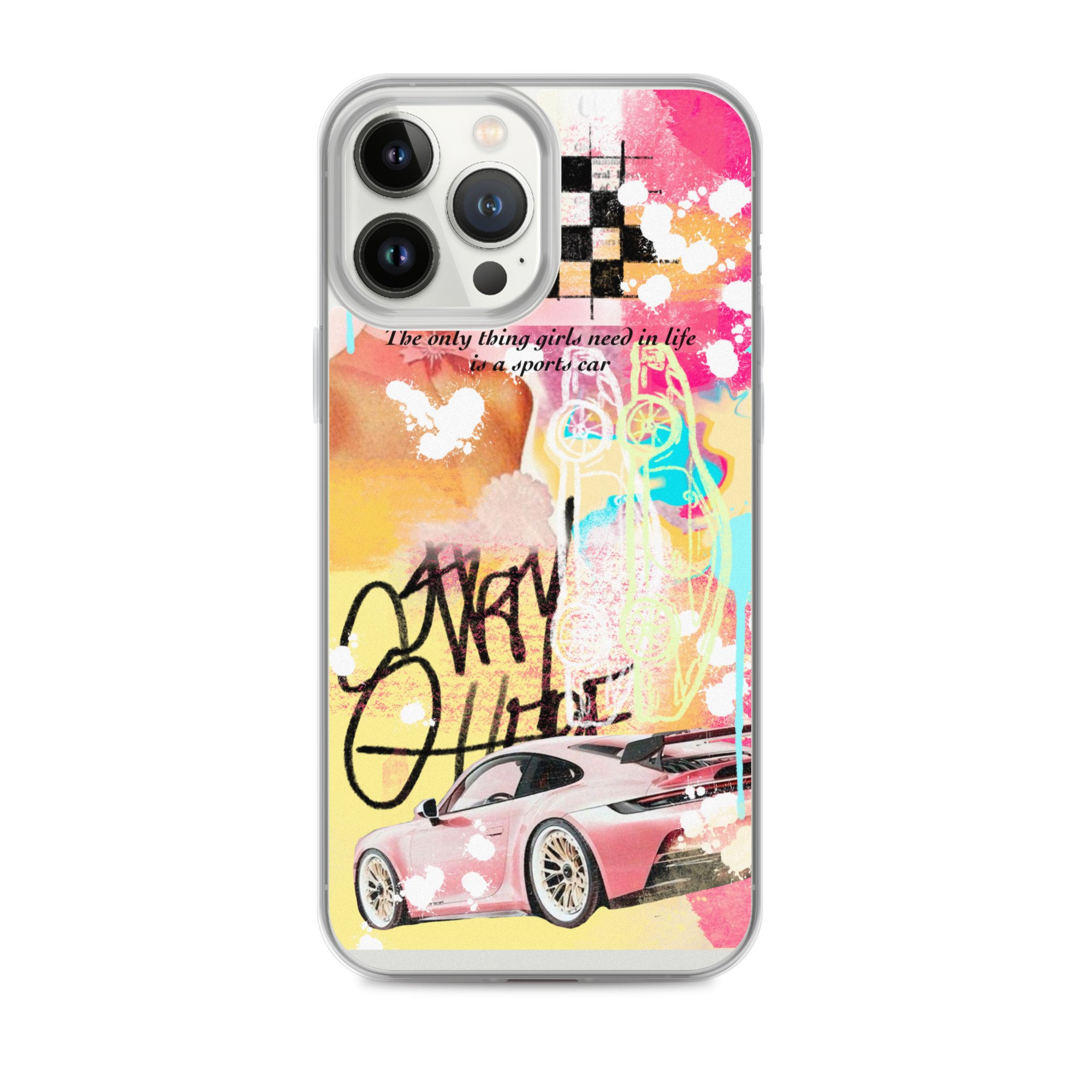 clear-case-for-iphone-iphone-13-pro-max-case-on-phone-6717f60d28d48.jpg