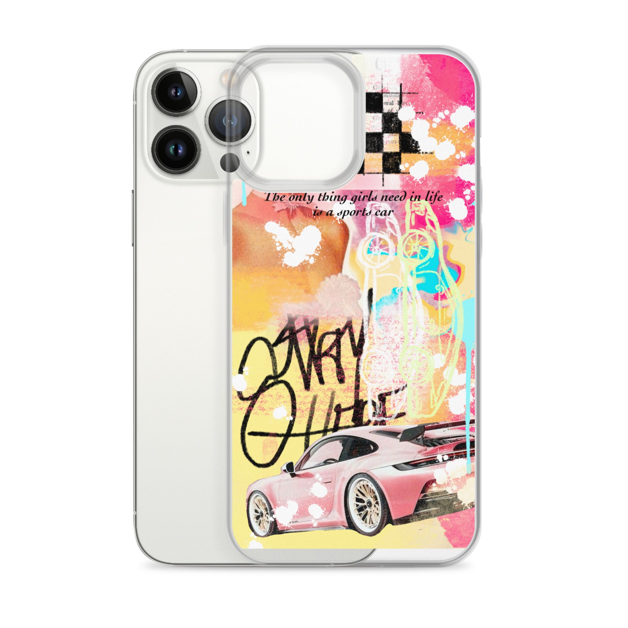 clear-case-for-iphone-iphone-13-pro-max-case-with-phone-6717f60d2b602.jpg