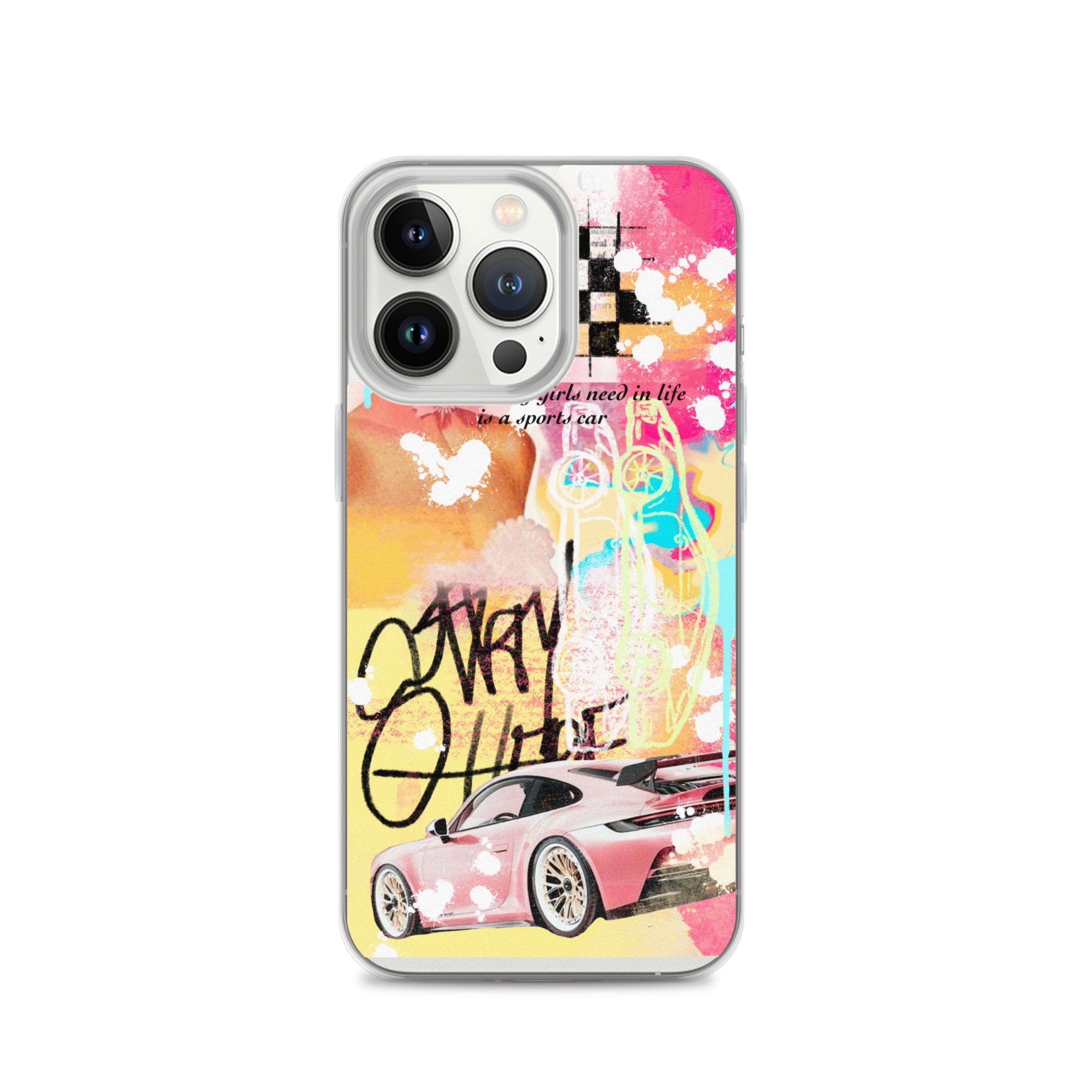 clear-case-for-iphone-iphone-13-pro-case-on-phone-6717f60d2b732.jpg
