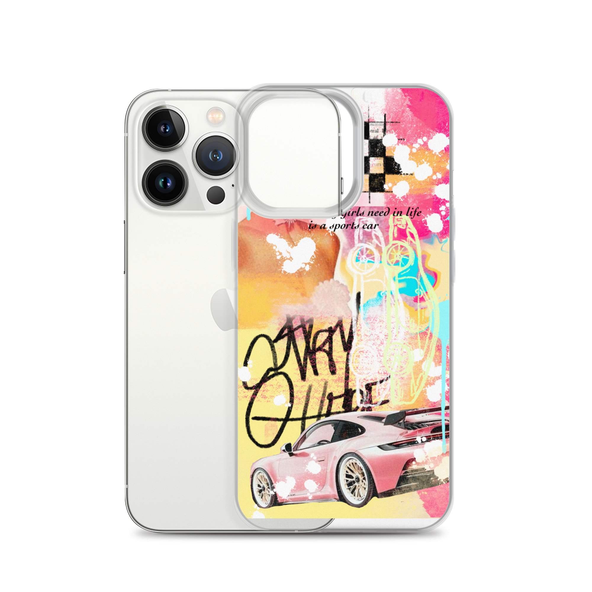 clear-case-for-iphone-iphone-13-pro-case-with-phone-6717f60d2b7f2.jpg