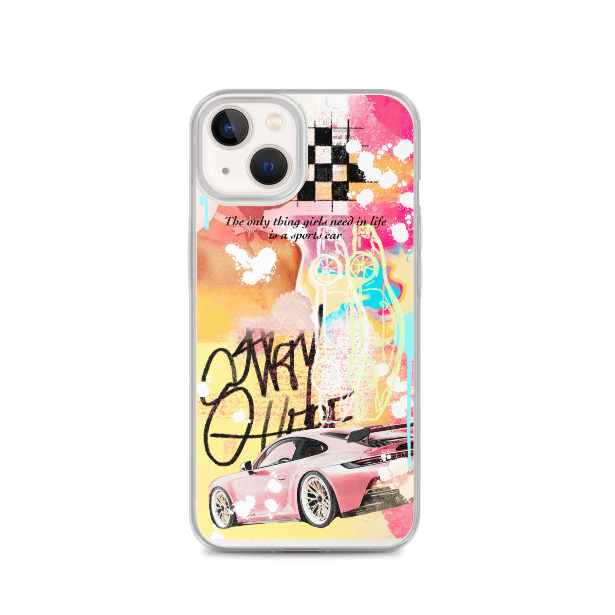 clear-case-for-iphone-iphone-13-case-on-phone-6717f60d2b939.jpg