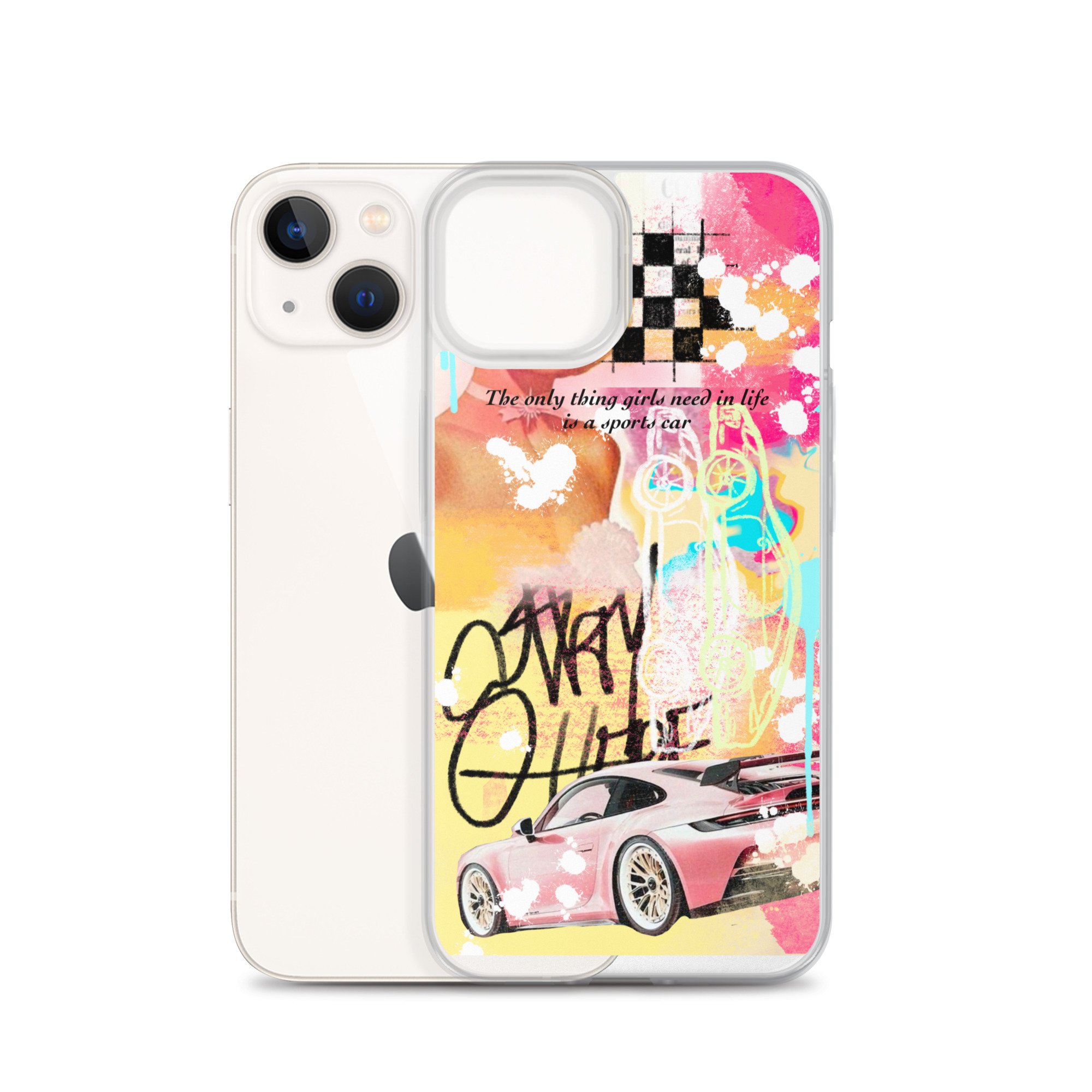 clear-case-for-iphone-iphone-13-case-with-phone-6717f60d2b9f8.jpg