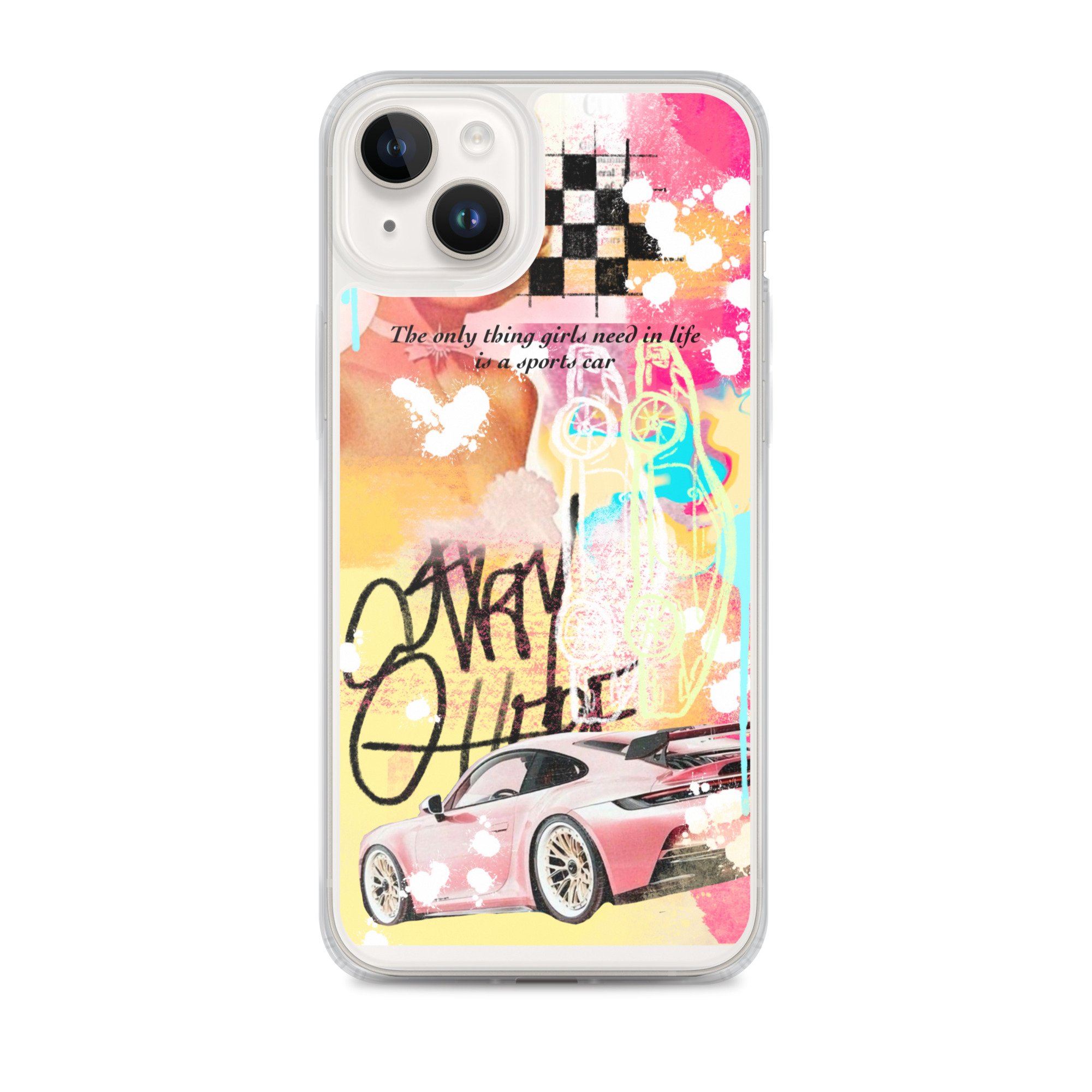 clear-case-for-iphone-iphone-14-plus-case-on-phone-6717f60d2bb26.jpg