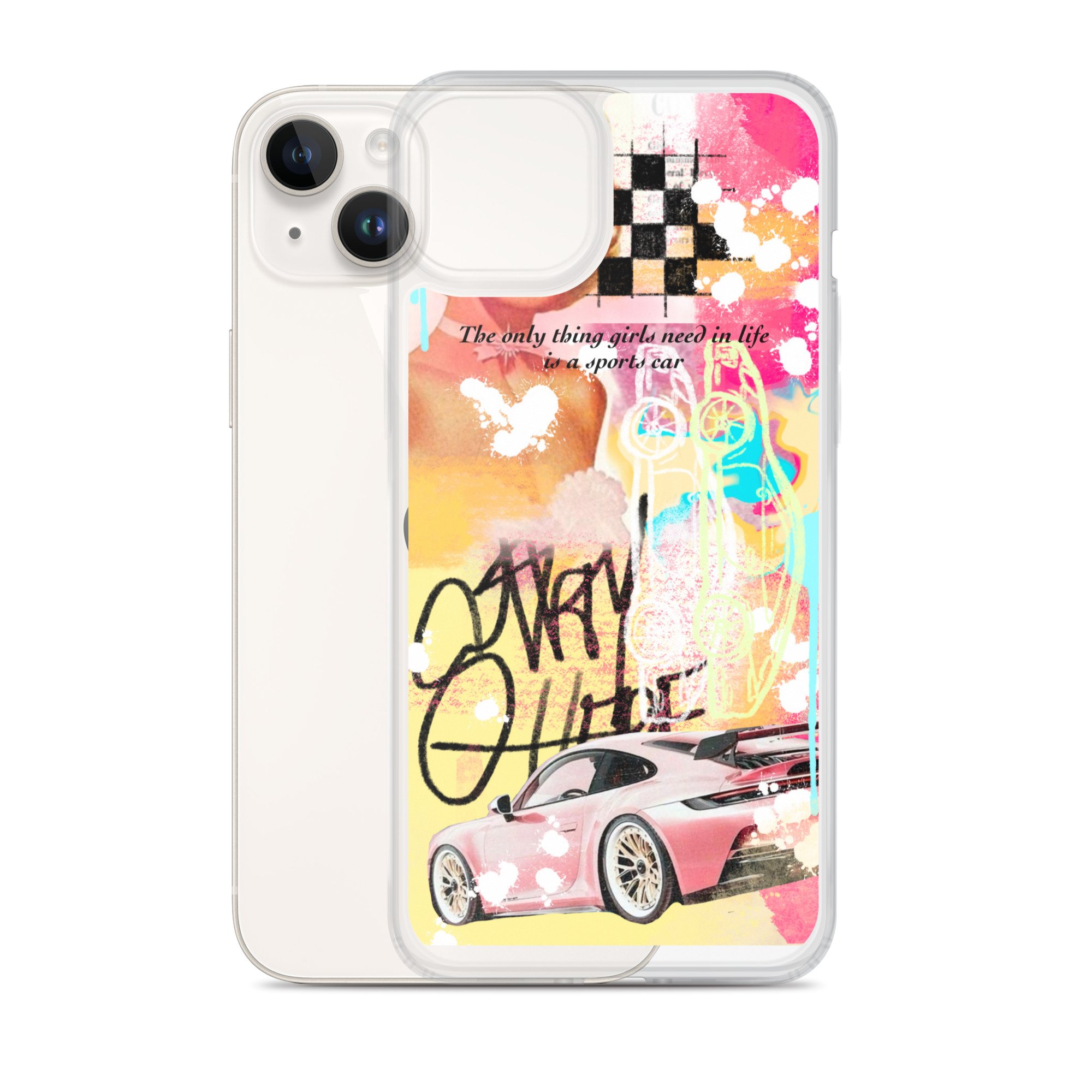 clear-case-for-iphone-iphone-14-plus-case-with-phone-6717f60d2bbda.jpg