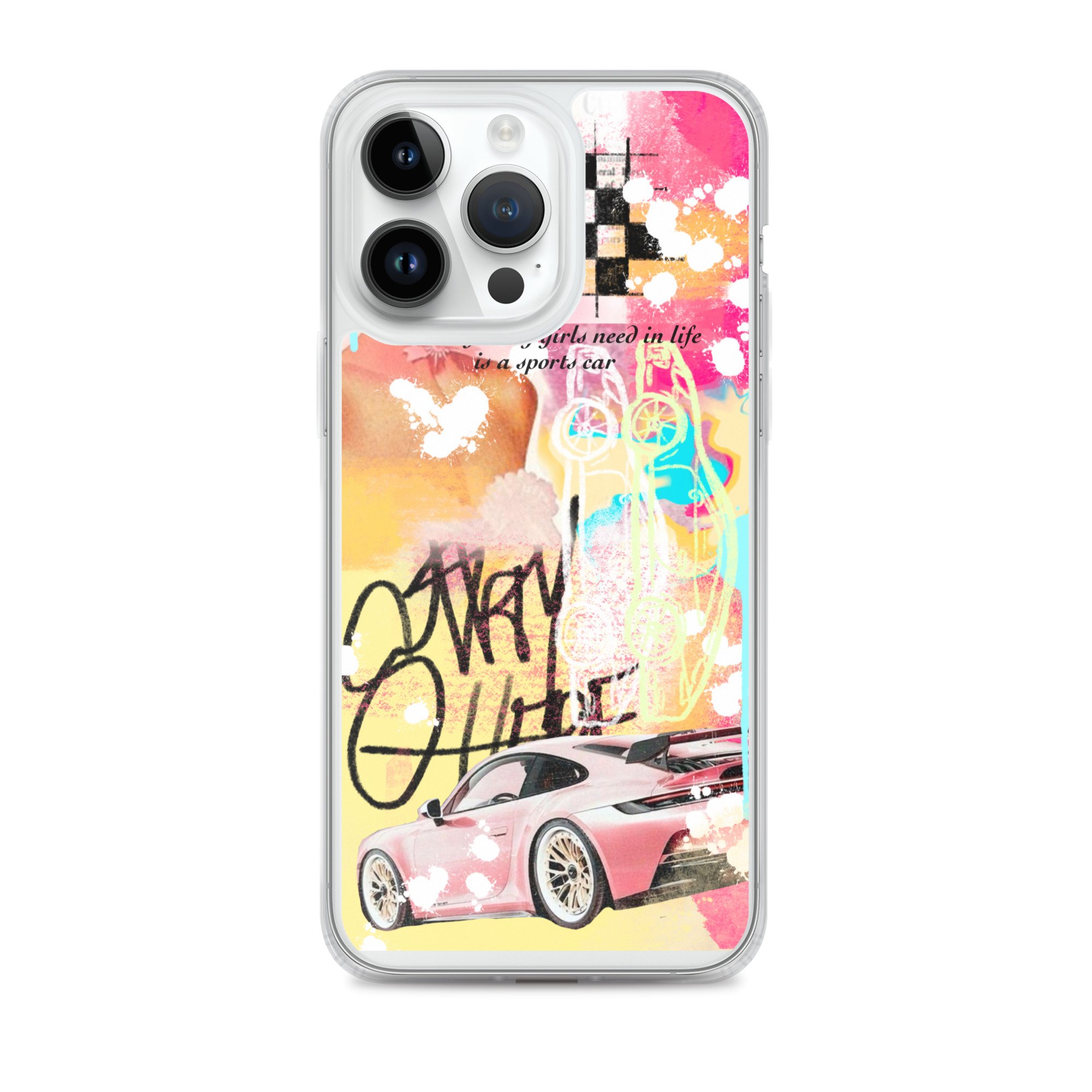 clear-case-for-iphone-iphone-14-pro-max-case-on-phone-6717f60d2bd02.jpg