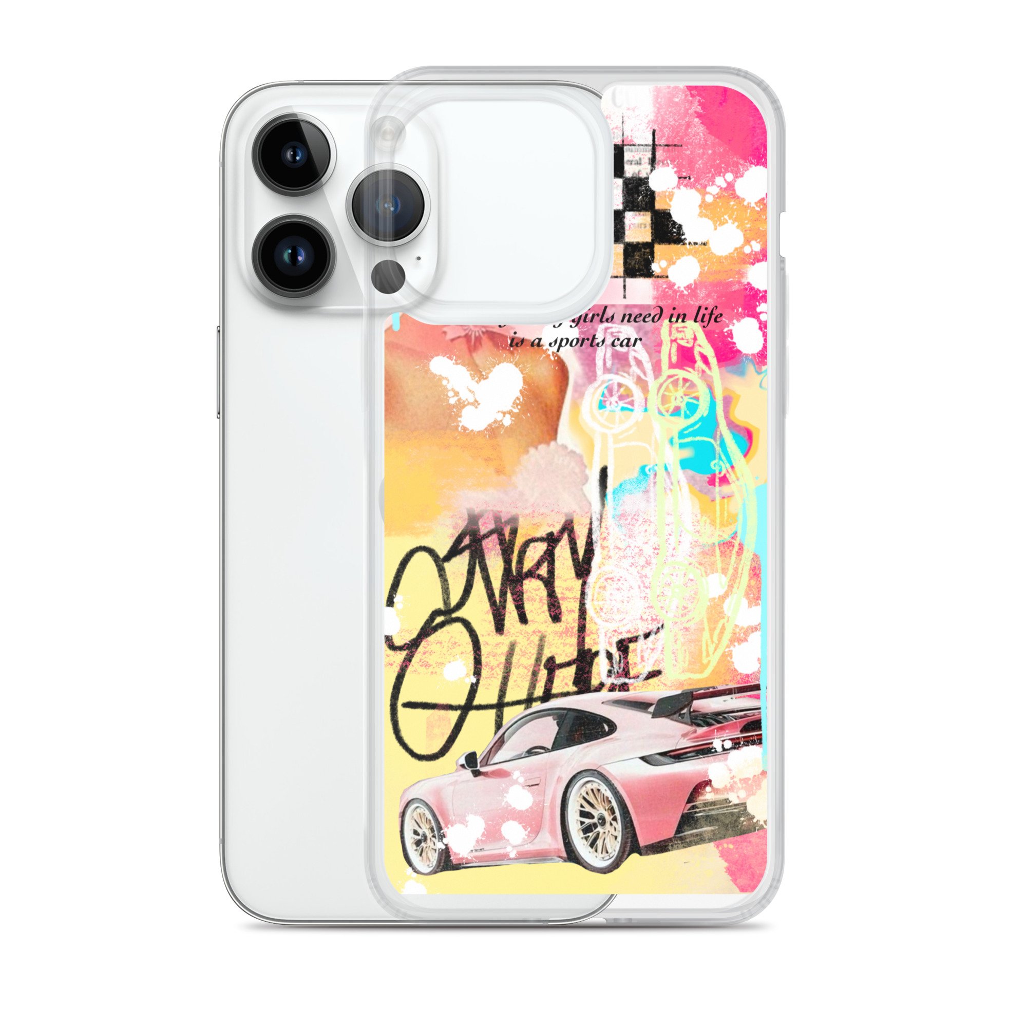 clear-case-for-iphone-iphone-14-pro-max-case-with-phone-6717f60d2bdc4.jpg