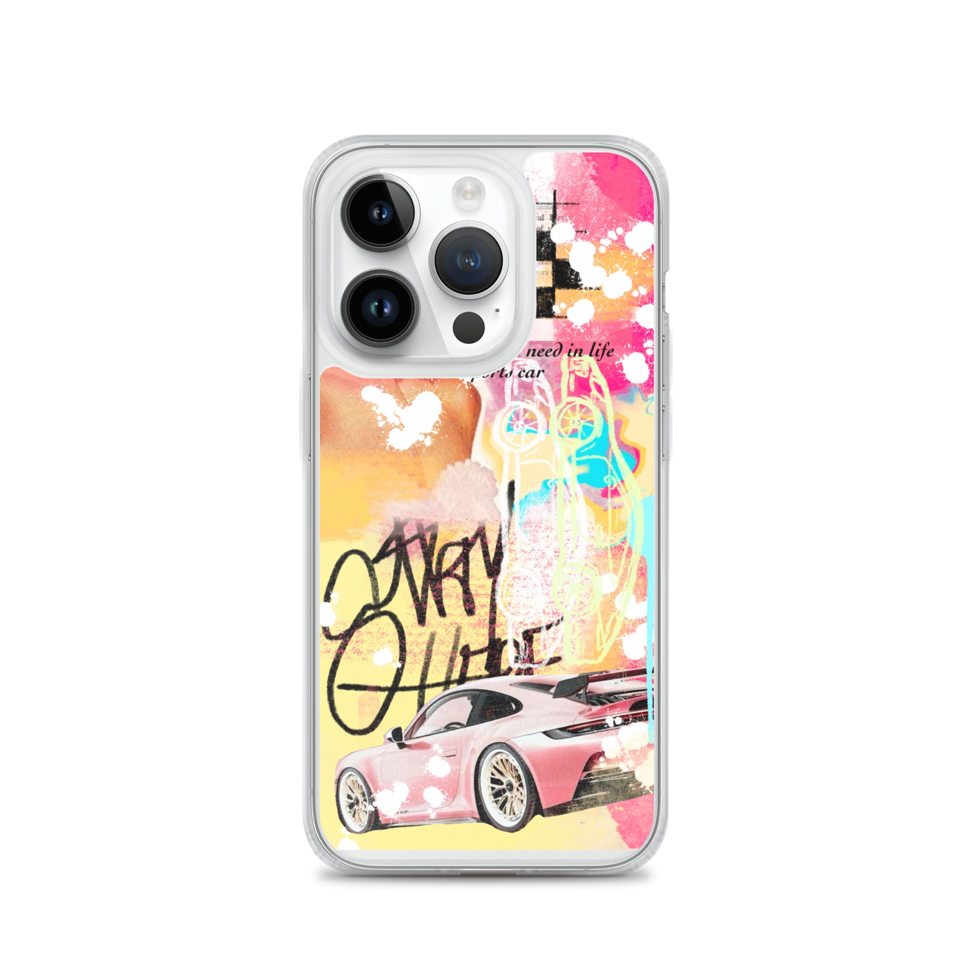 clear-case-for-iphone-iphone-14-pro-case-on-phone-6717f60d2bef6.jpg